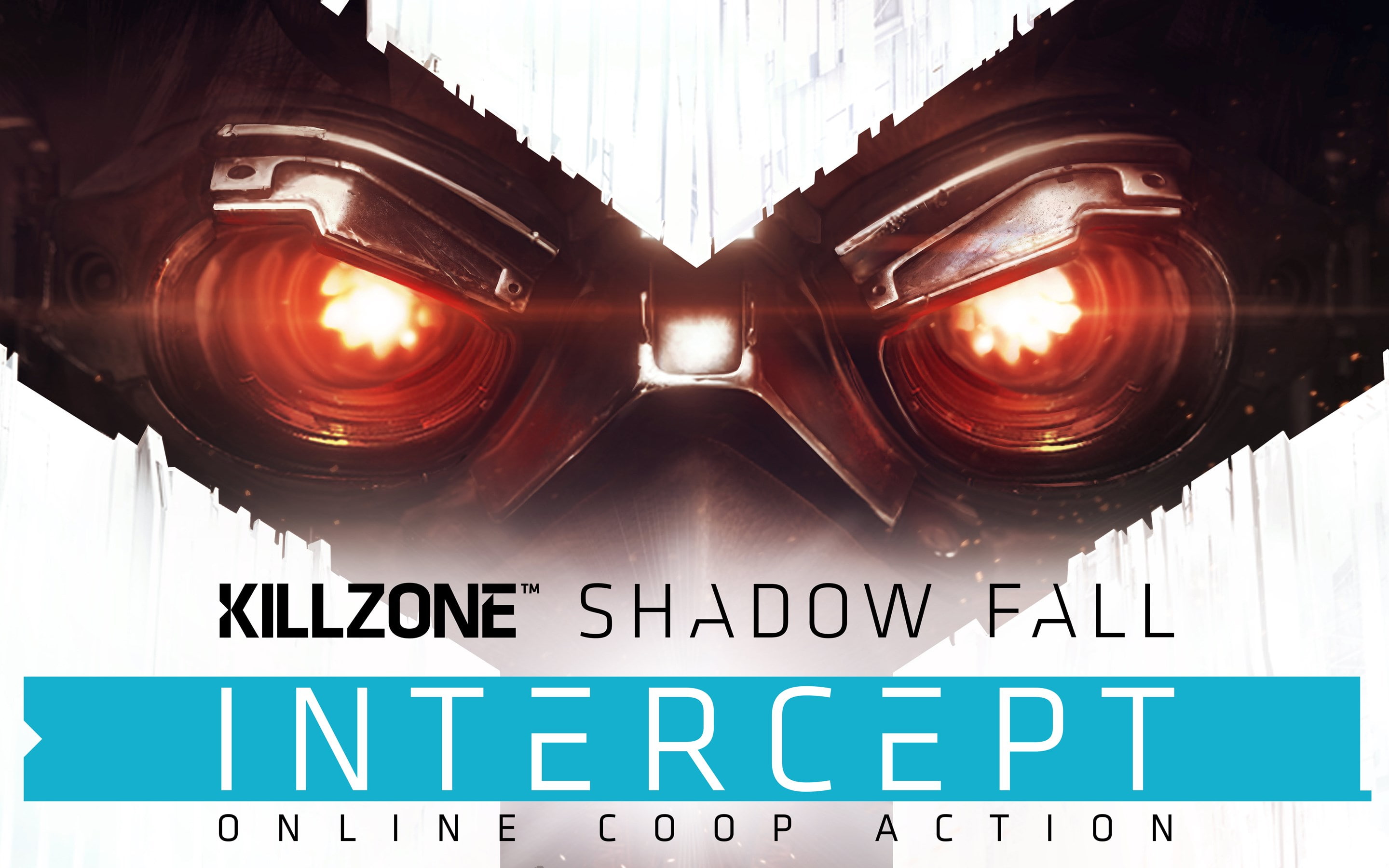 killzone shadow fall