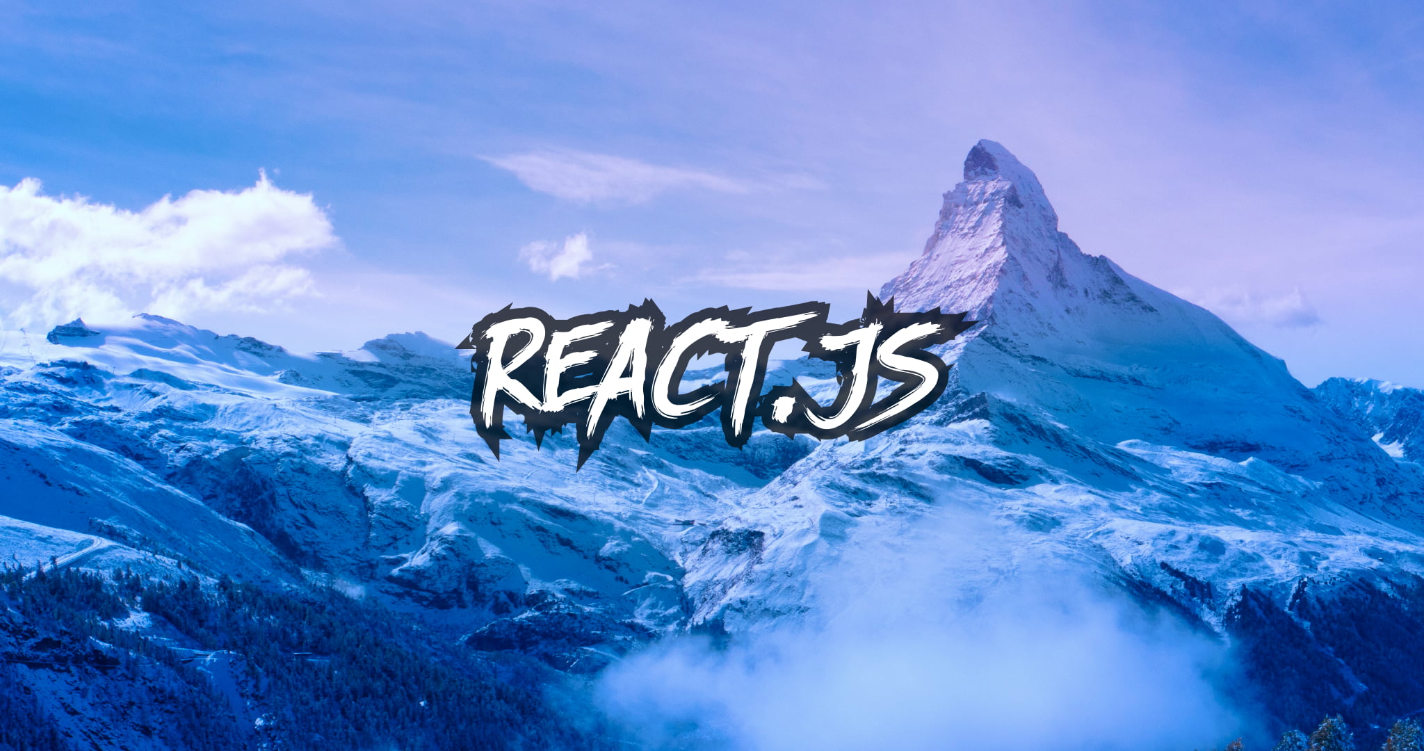 reactJS, React Native, tech, developer, development, JavaScript