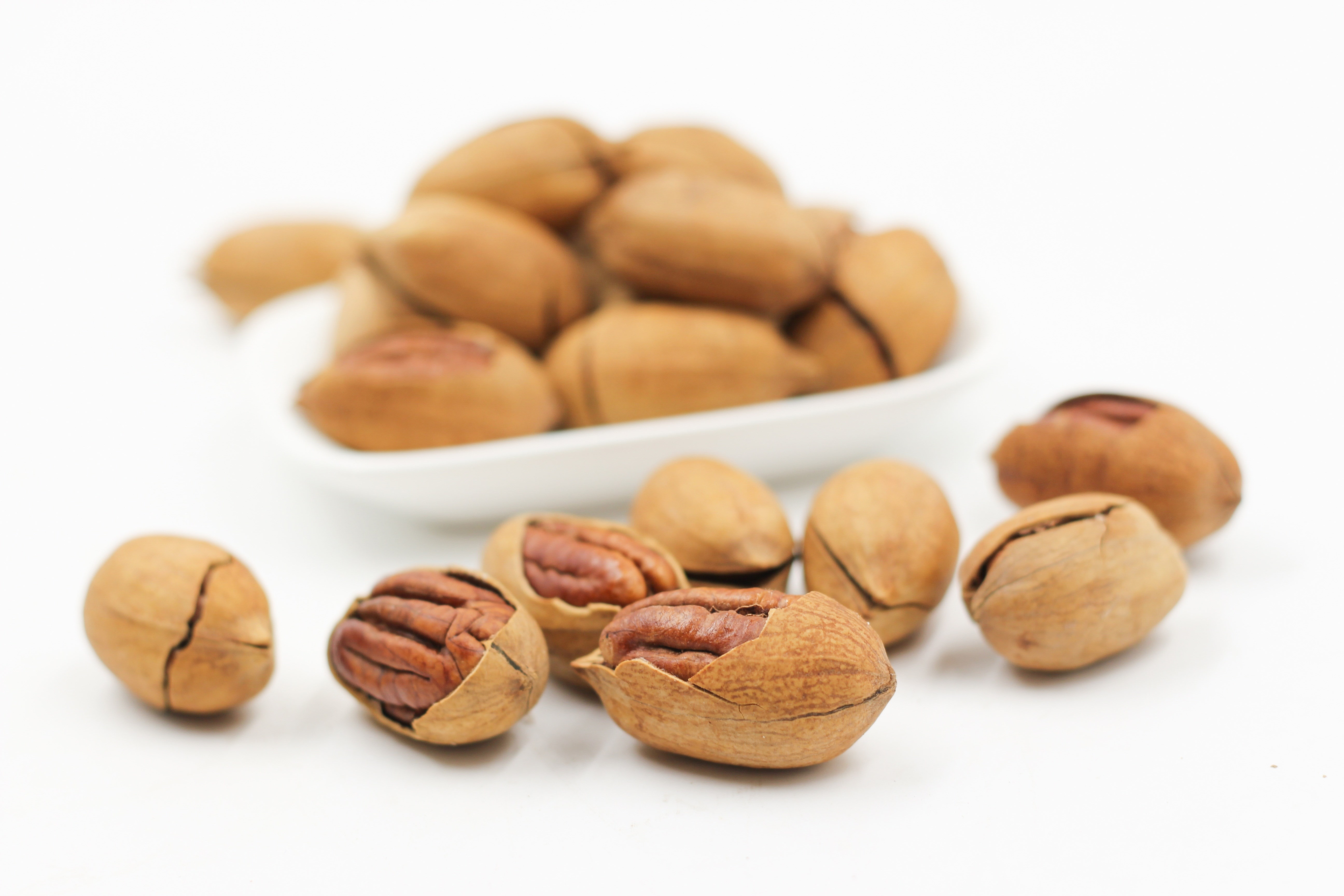 nut