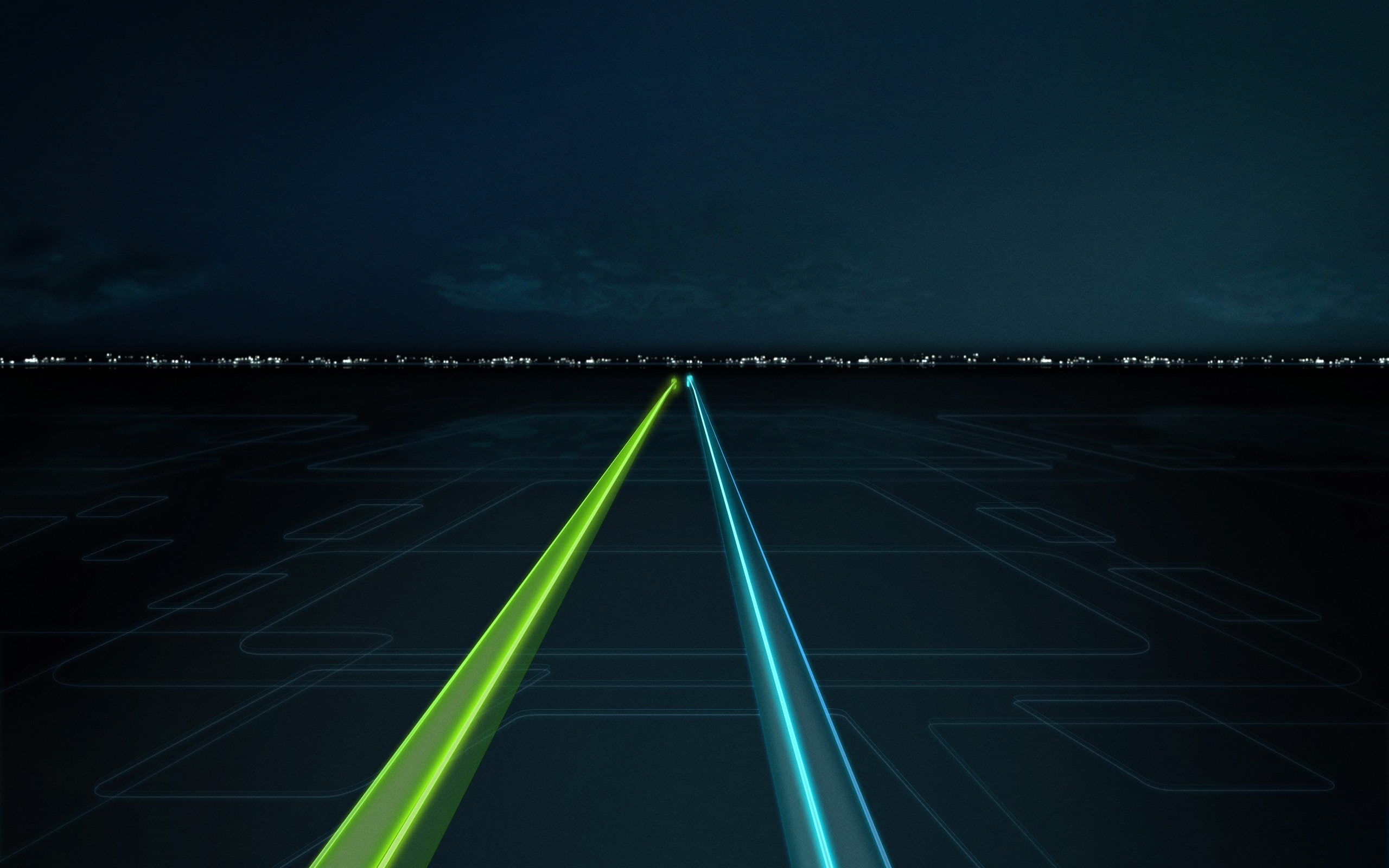 Tron