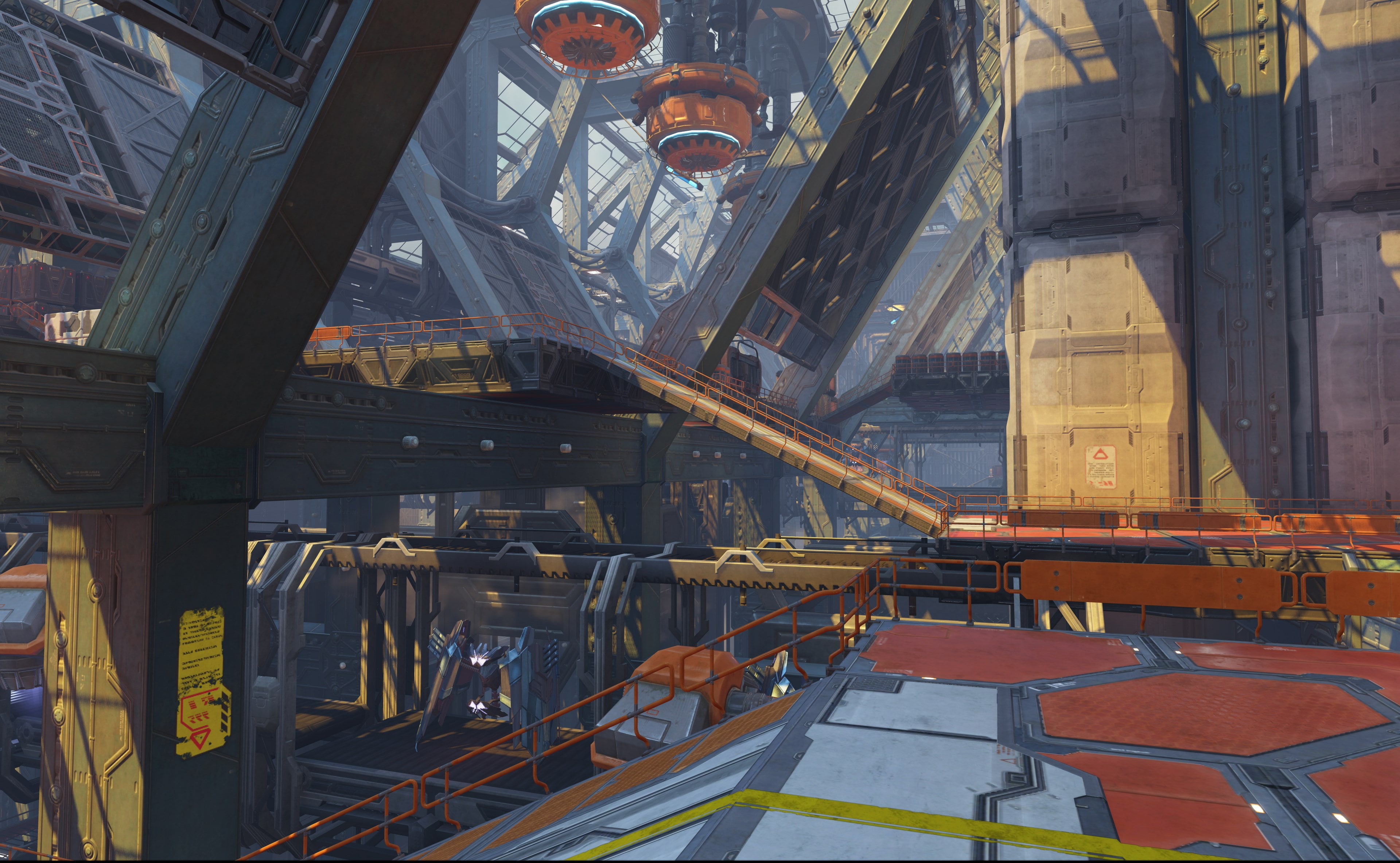 skyforge