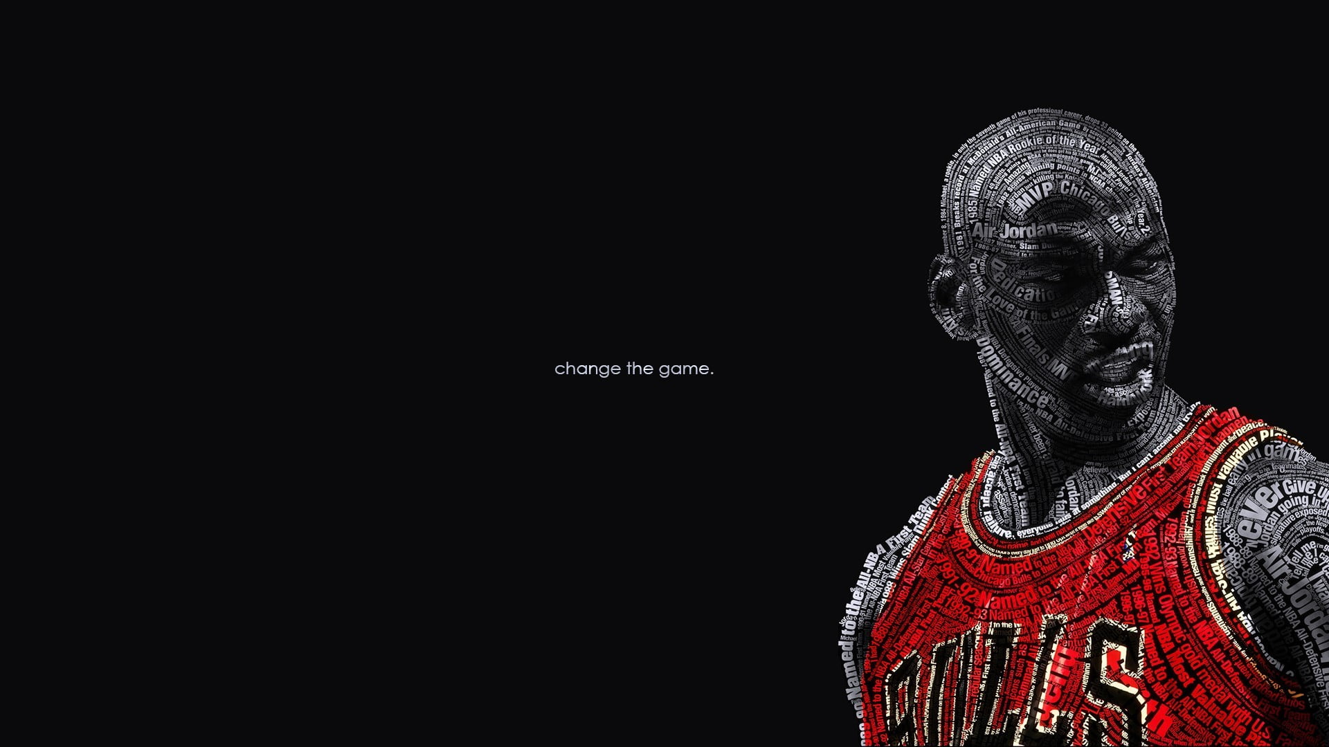 Michael Jordan wallpaper, human representation, clothing, people