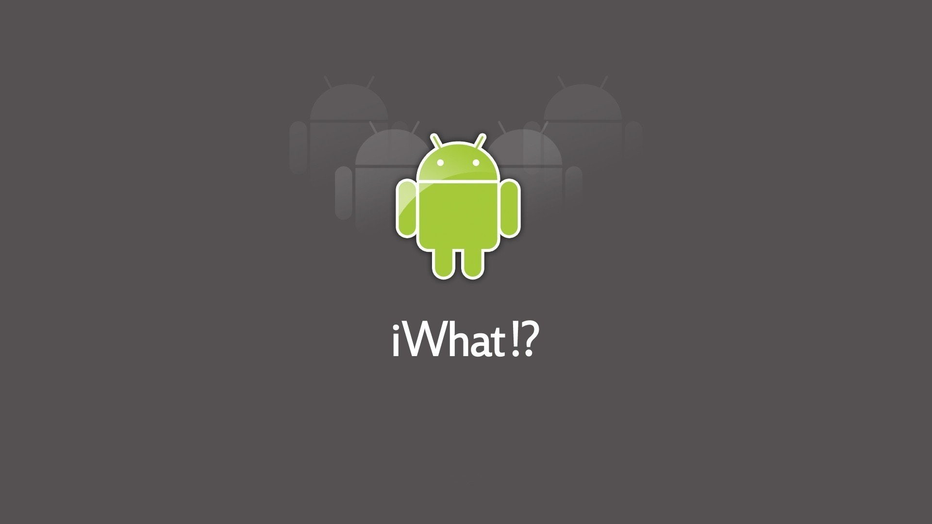 technology android operating system, communication, text, indoors
