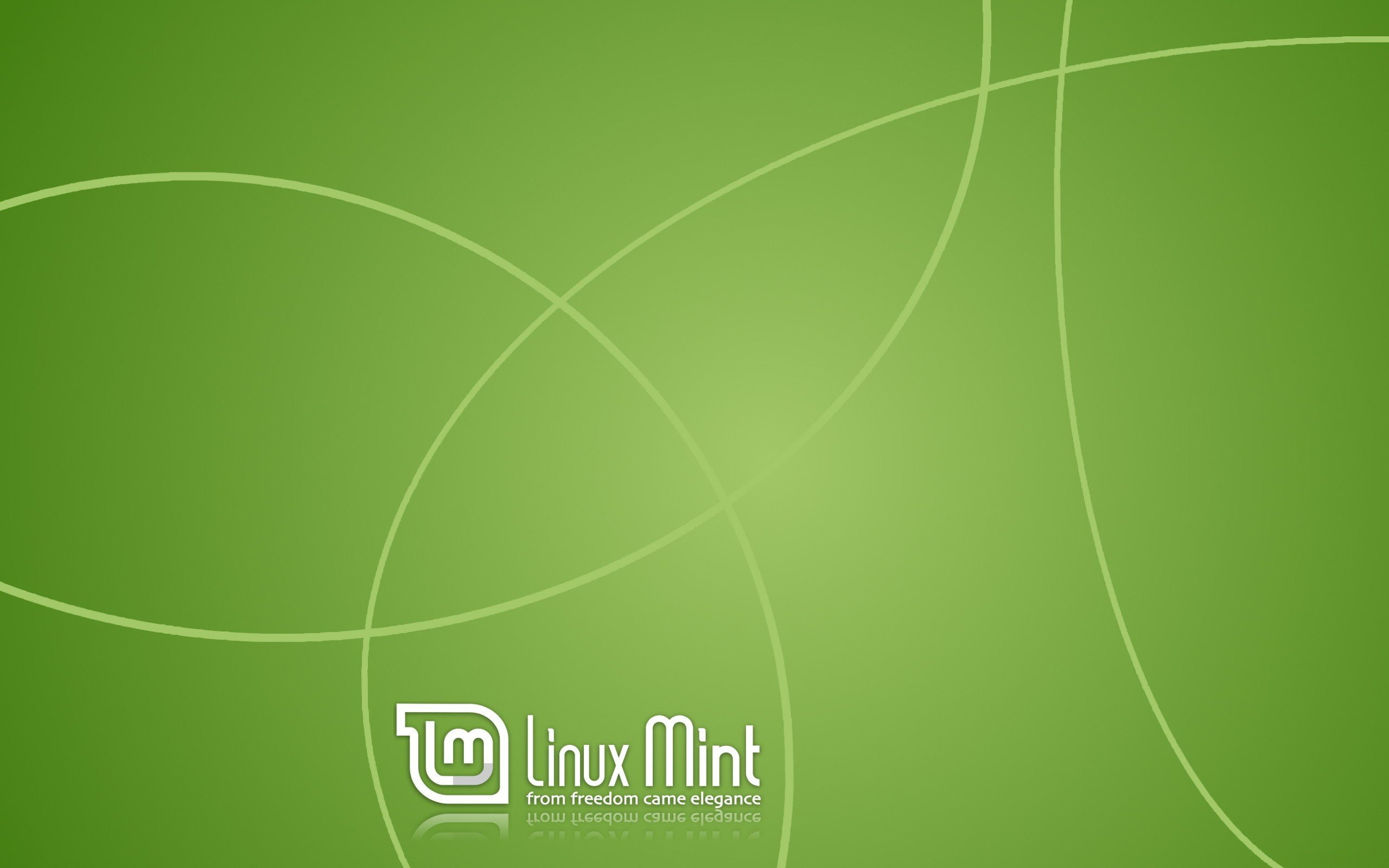 linux, mint
