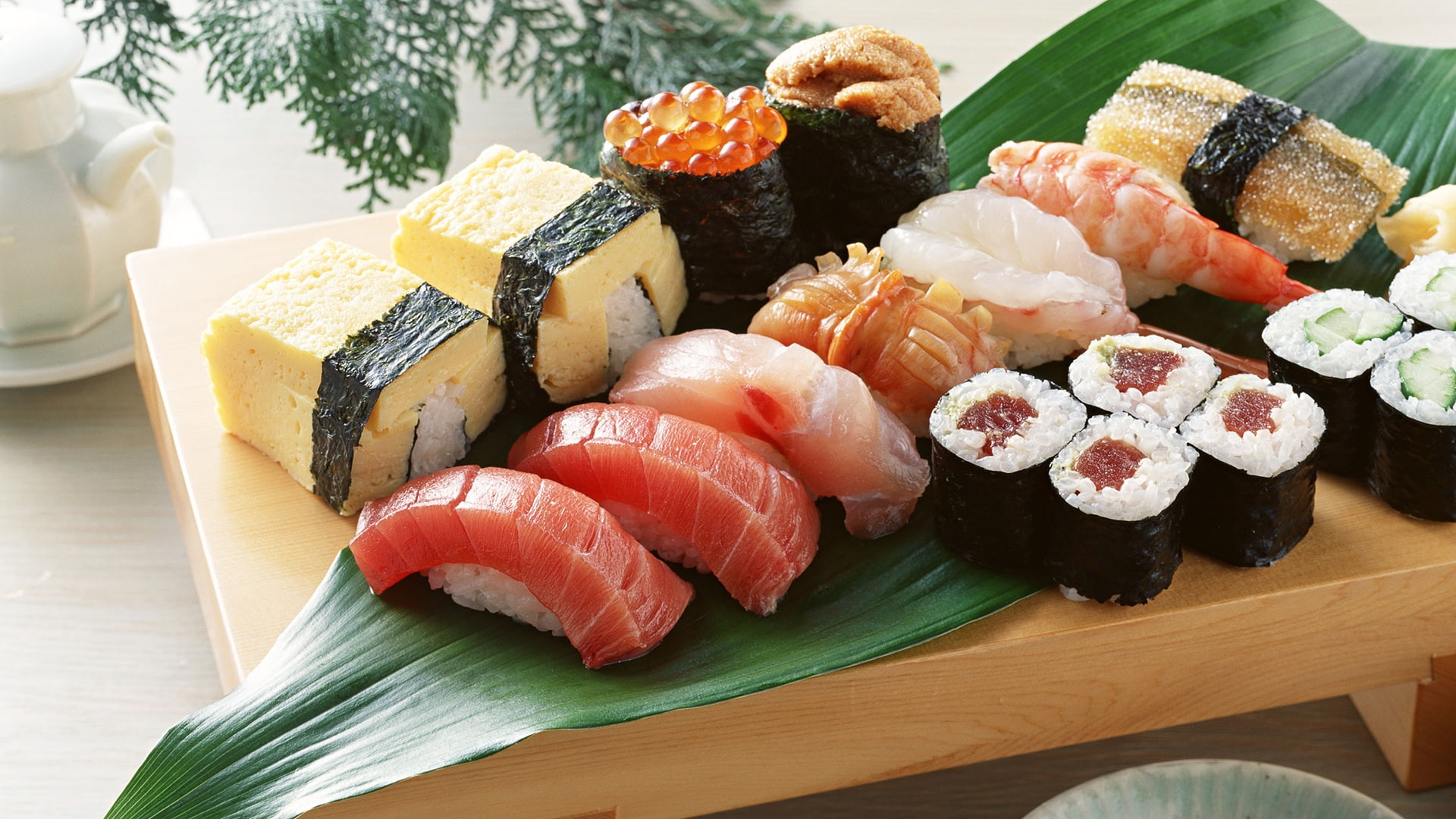 asian, fish, food, japan, japanese, life, meal, meat, oriental