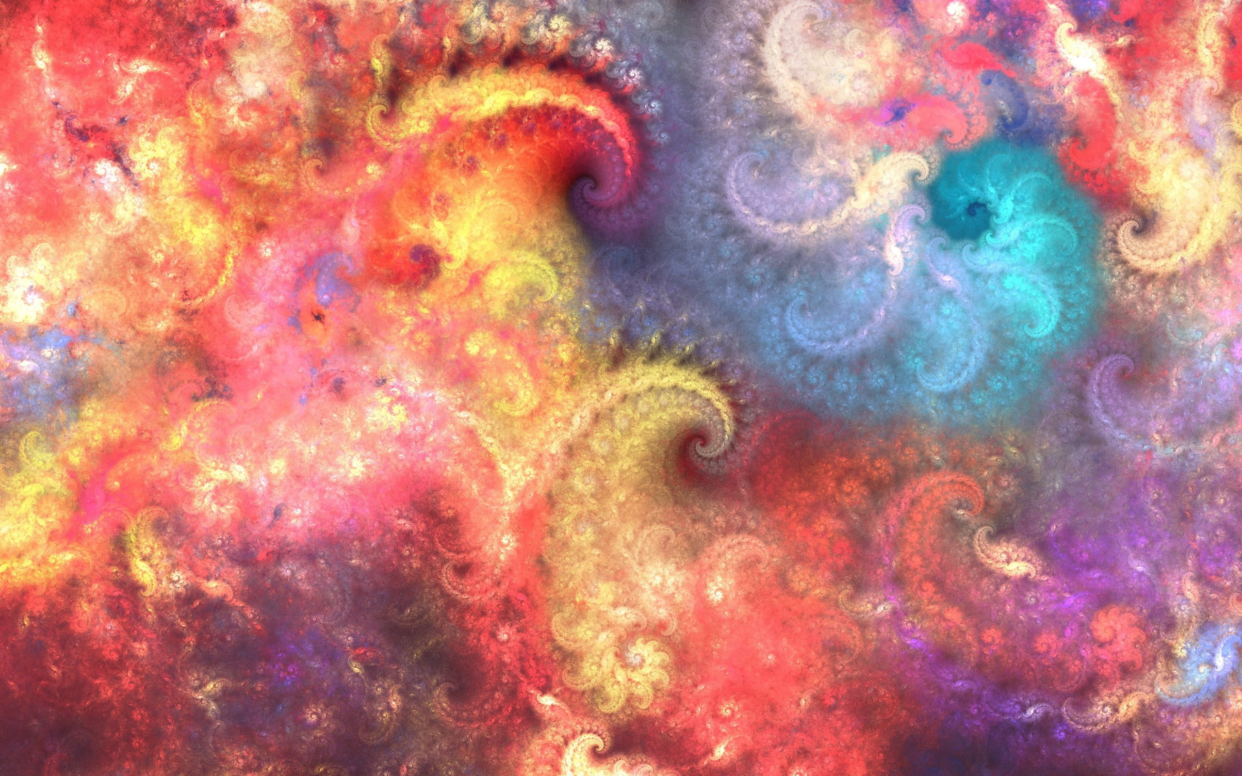 abstract art painting, patterns, form, light, lines, backgrounds