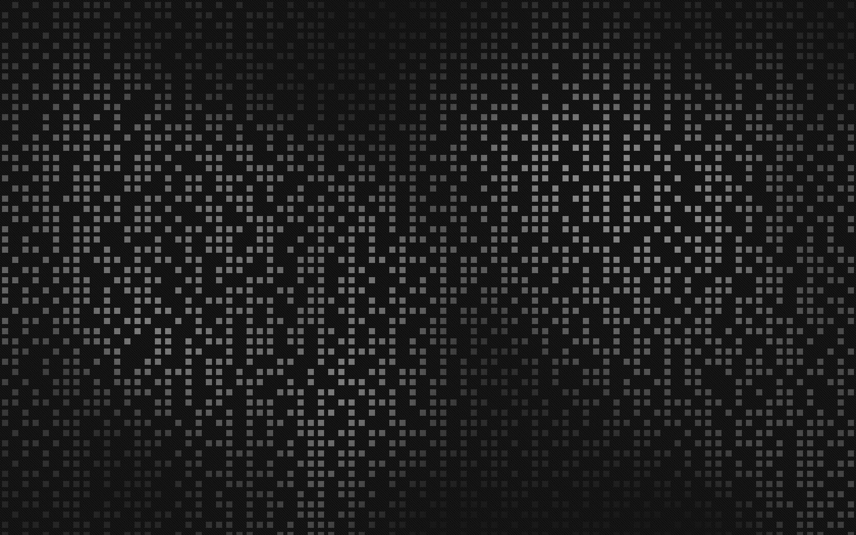 Gray, Black, Texture, Surface, Point, backgrounds, pattern