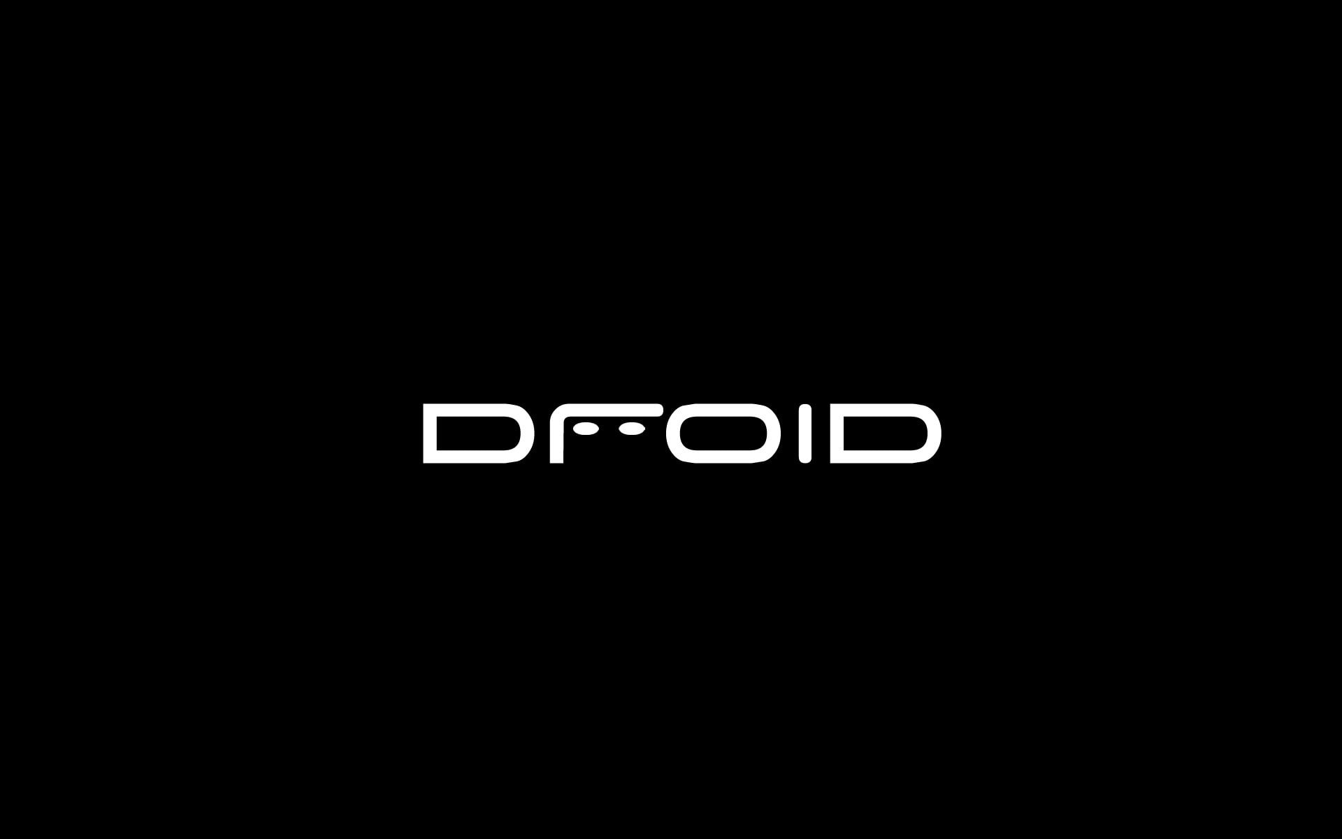 Computers Android