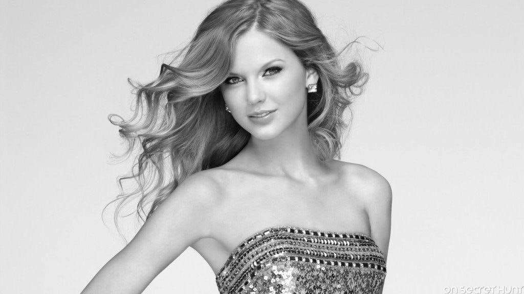 Taylor Swift Images, celebrity, celebrities, girls, actress, female singers