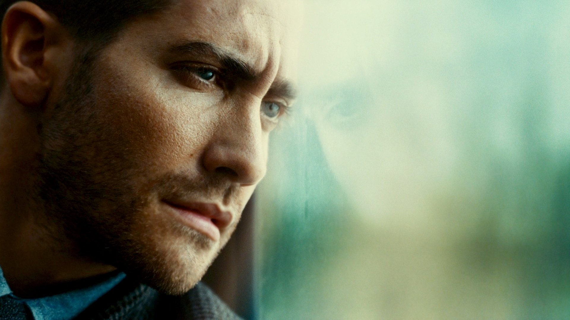 Movie, Source Code