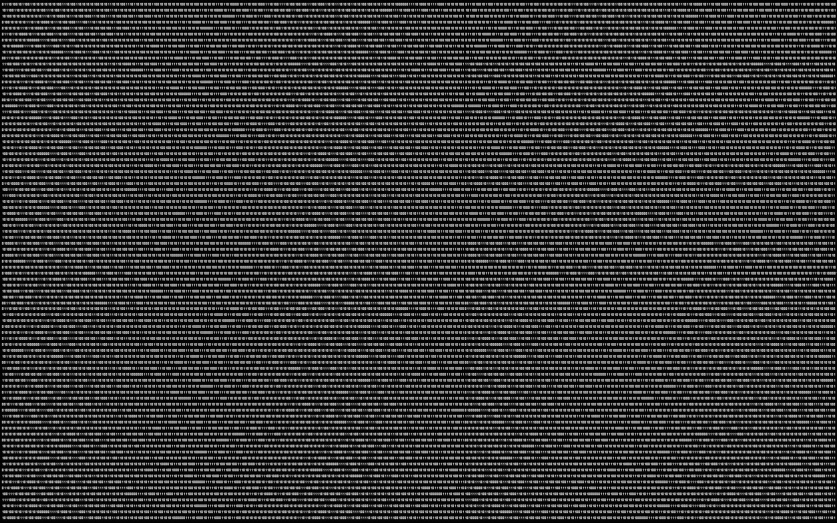 numbers, text, backgrounds, pattern, textured, close-up, music