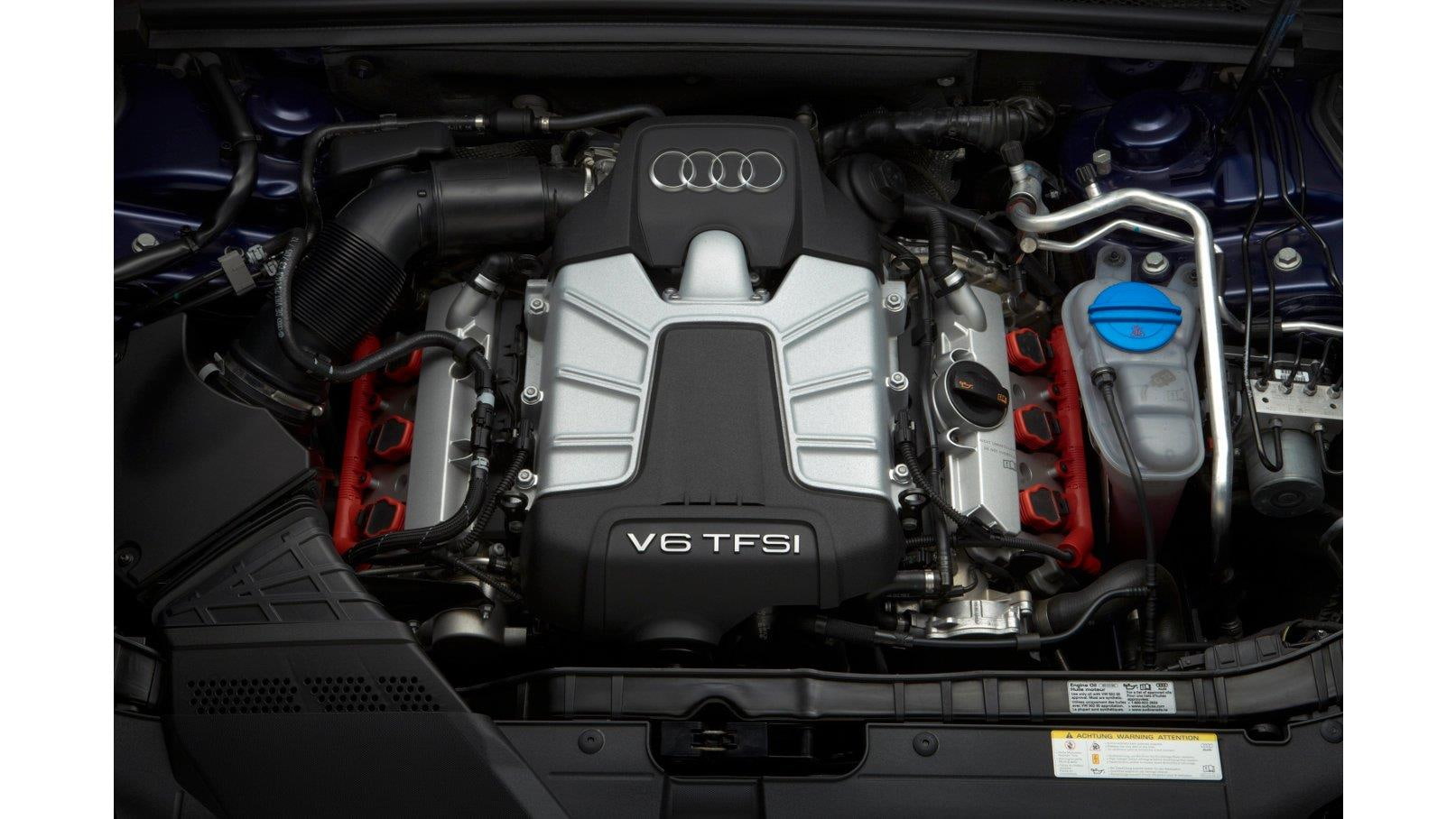 audi a5 s5 coupe, car