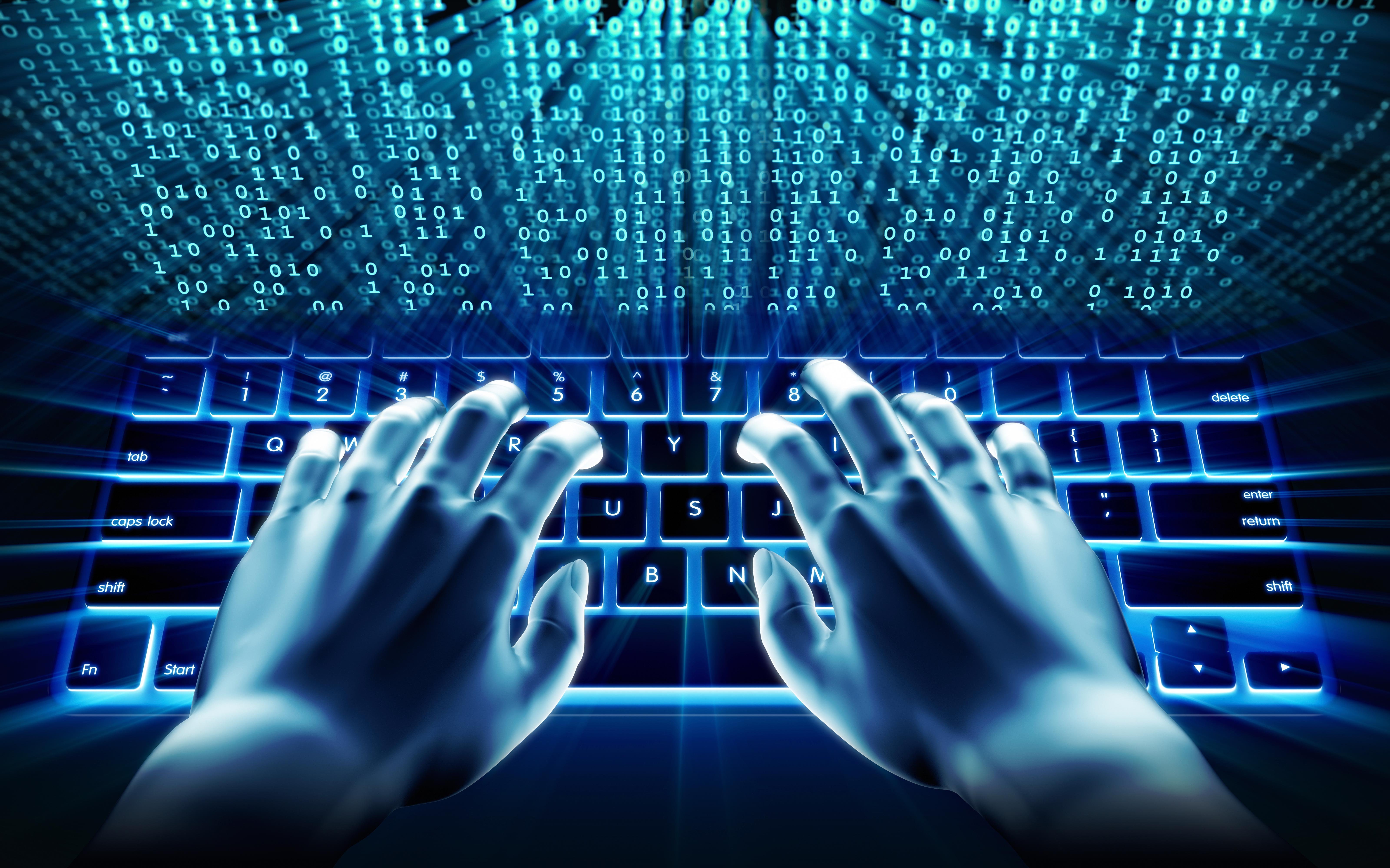 anarchy, computer, hack, hacker, hacking, internet, poster