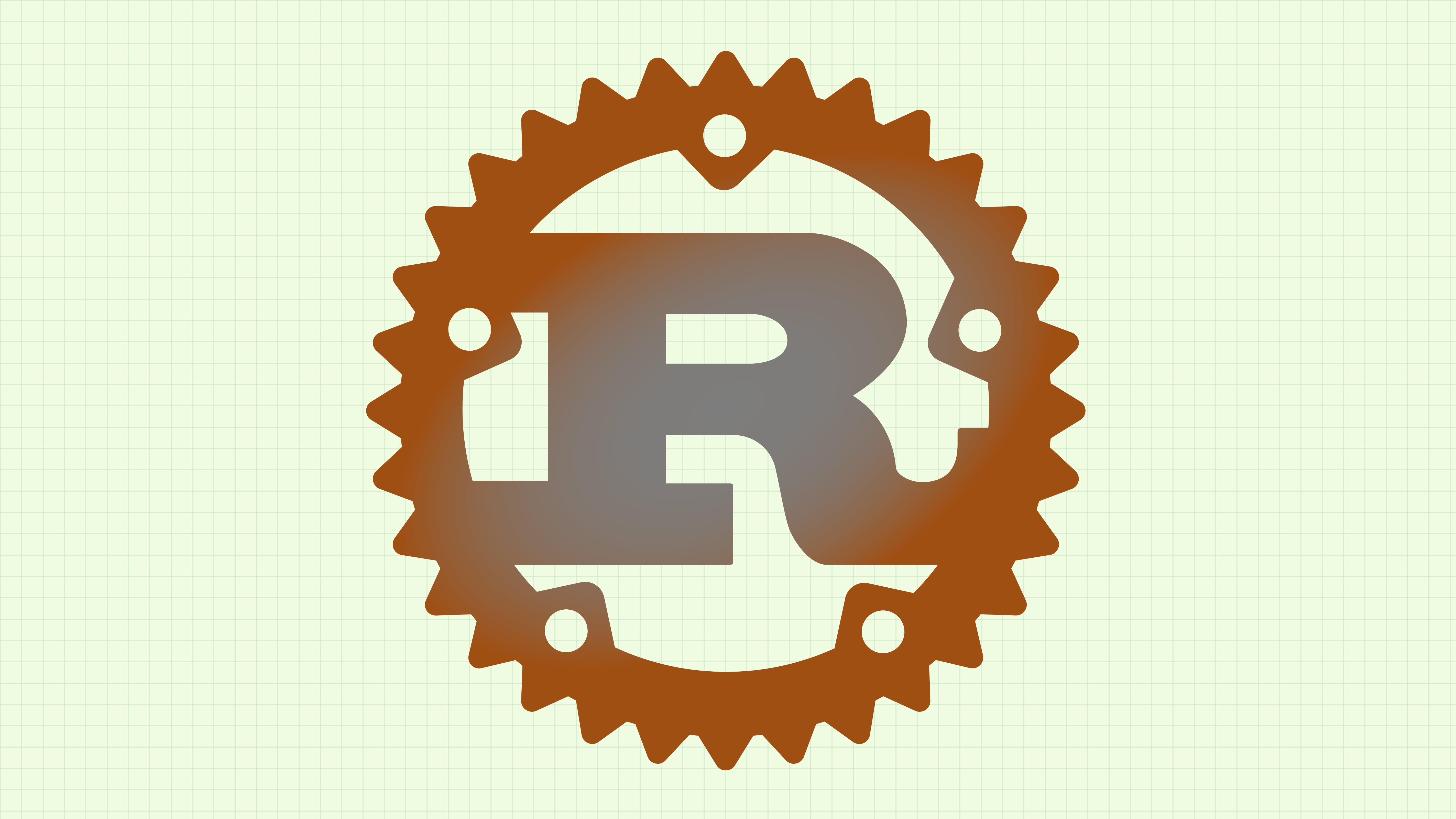 rust, programming, machine, Rust (programming language), code