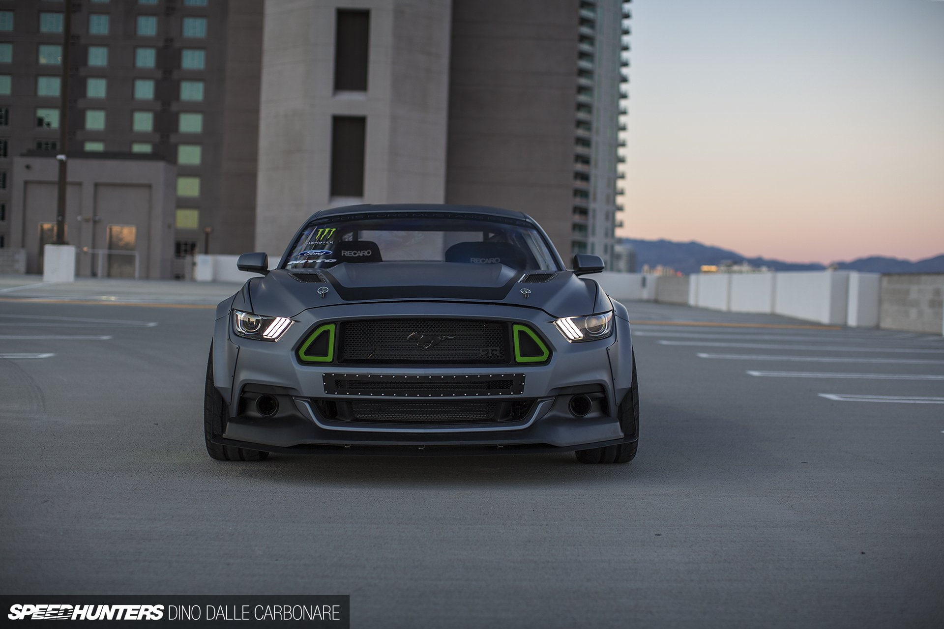 2015, drift, ford, hot, muscle, mustang, race, racing, rod