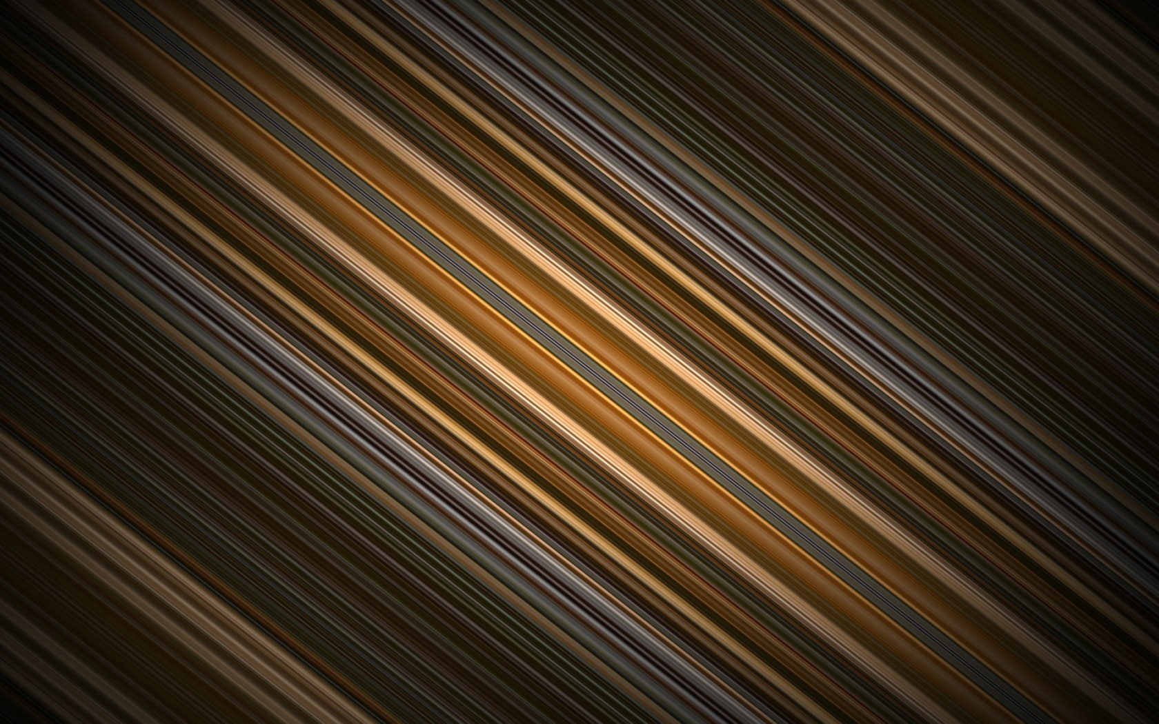 abstract, multicolor