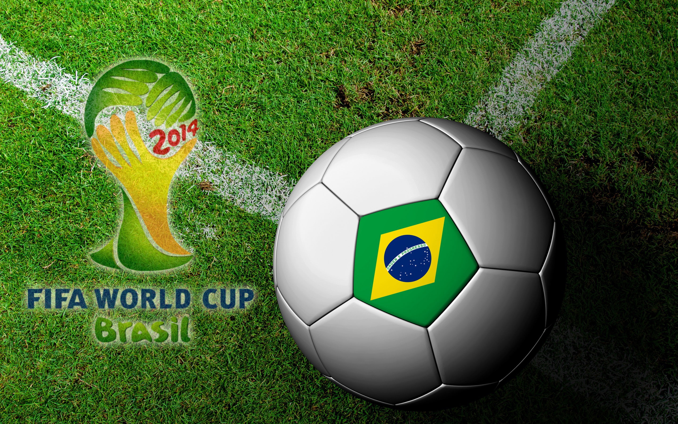 Fifa world Cup 2014, fifa world cup brasil ads, sport, football