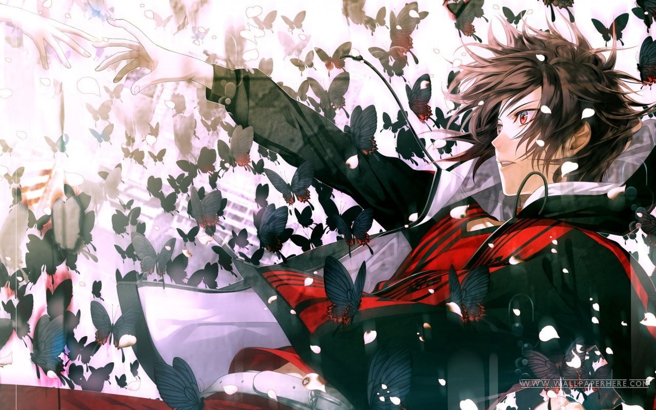 amnesia
