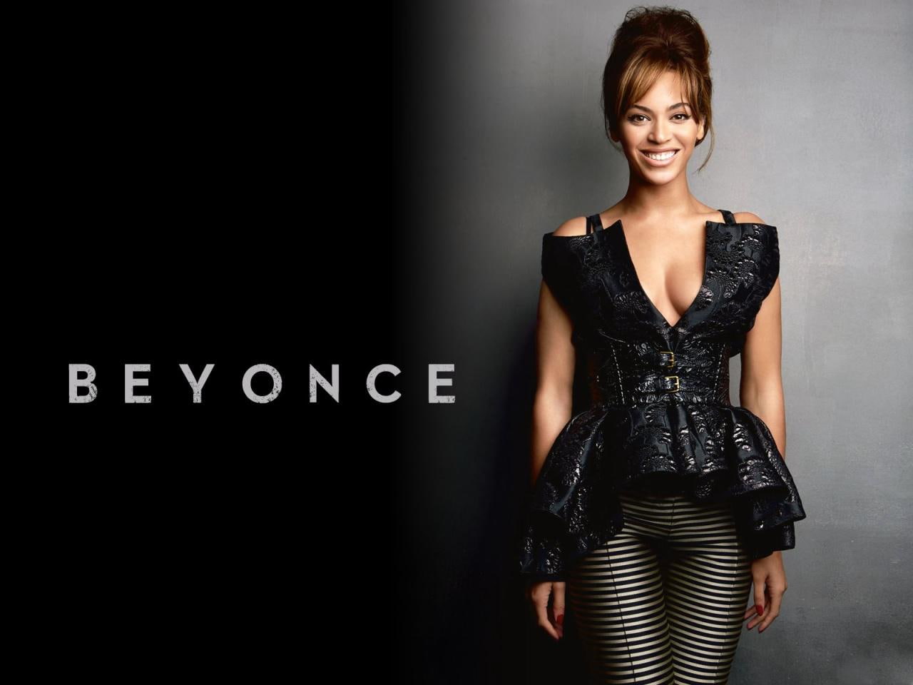 Celebrity Beyonce, beyonce knowles, actress, celebrities, girls