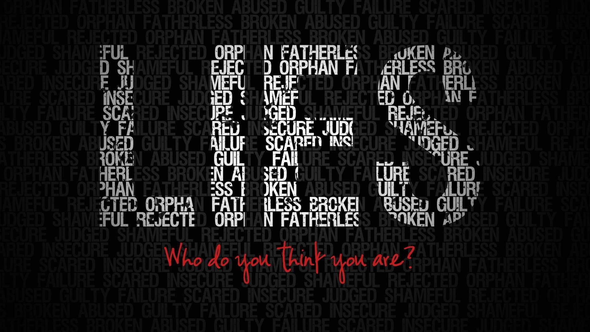 typography