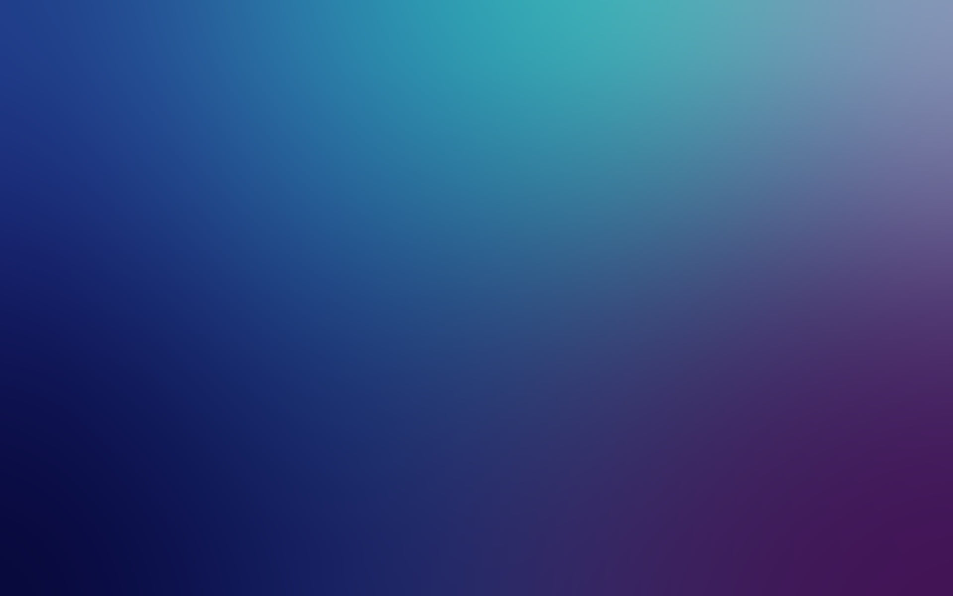 gradient, backgrounds, blue, full frame, copy space, abstract