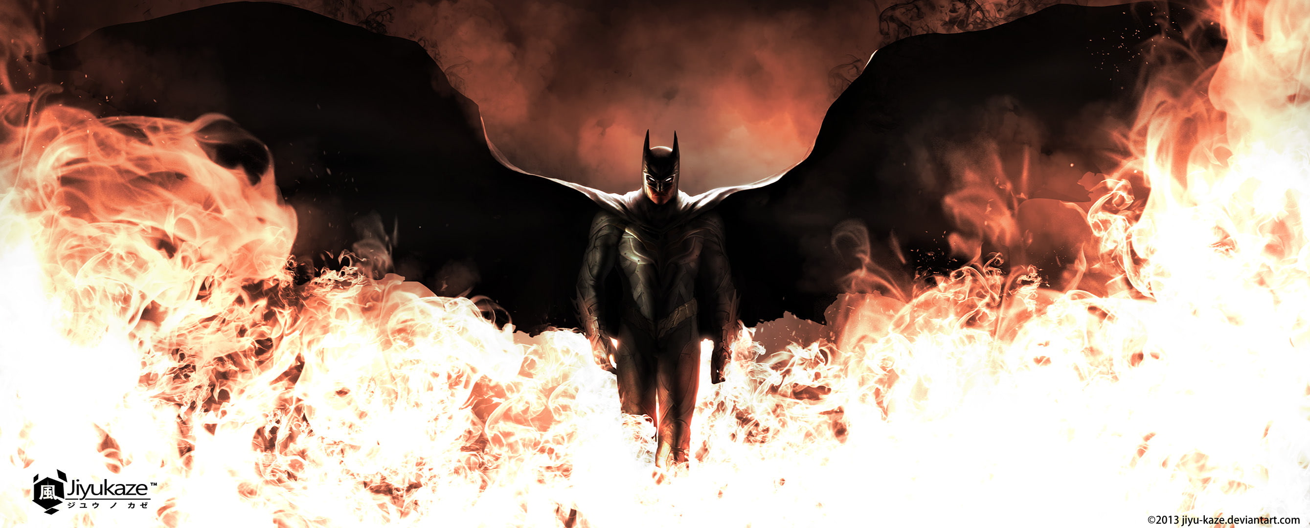 batman, artwork, hd, artist, digital art, deviantart, superheroes