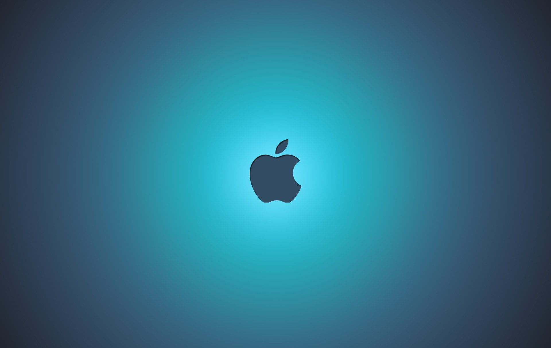 abstract, apple, logo, tehnology