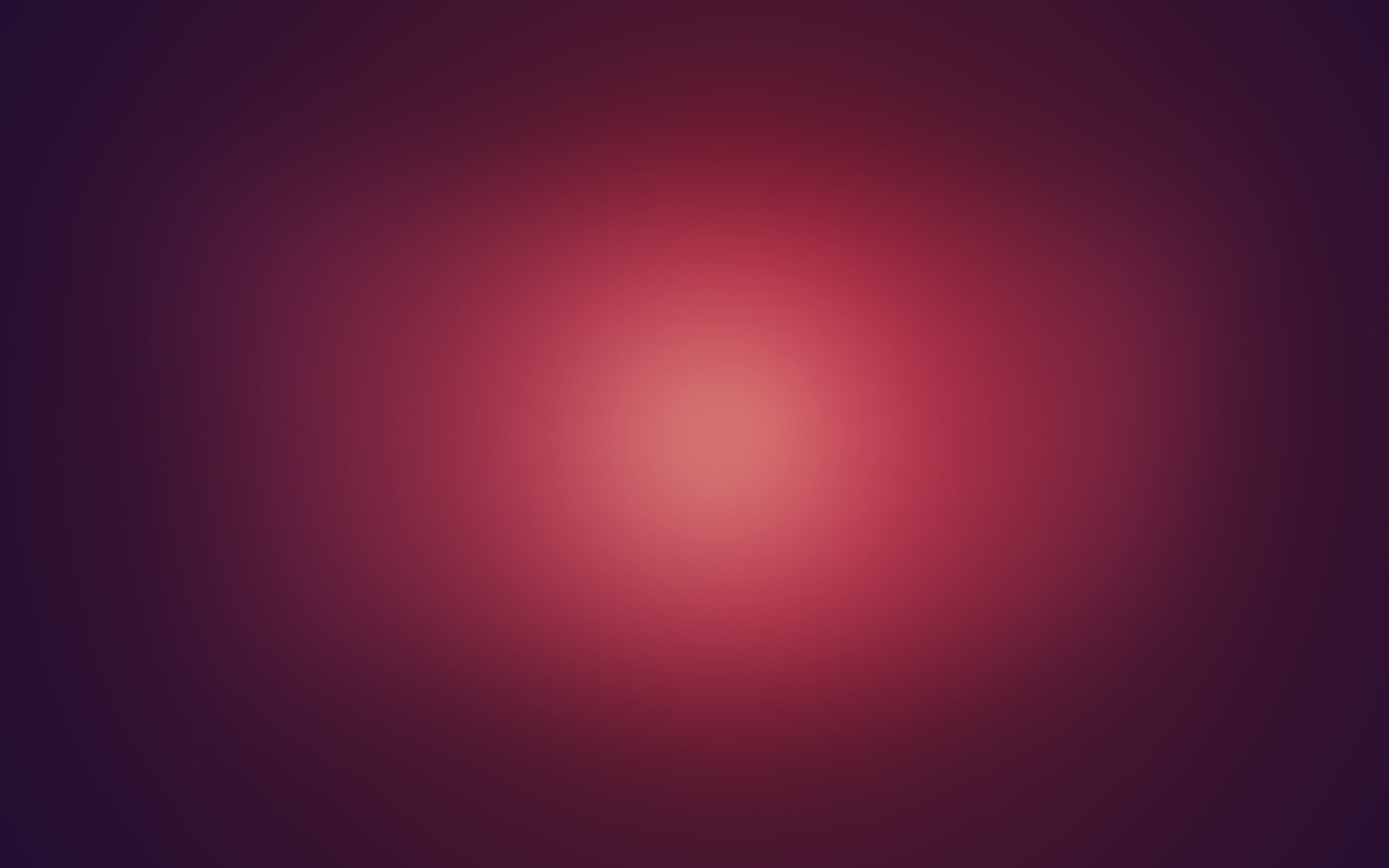 gradient, minimalism, backgrounds, spotlight, abstract, red