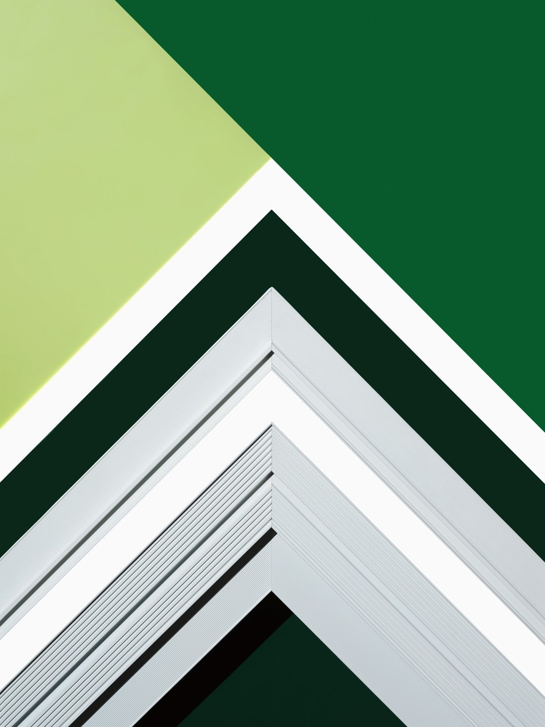 Android L, lines, minimalism, pattern
