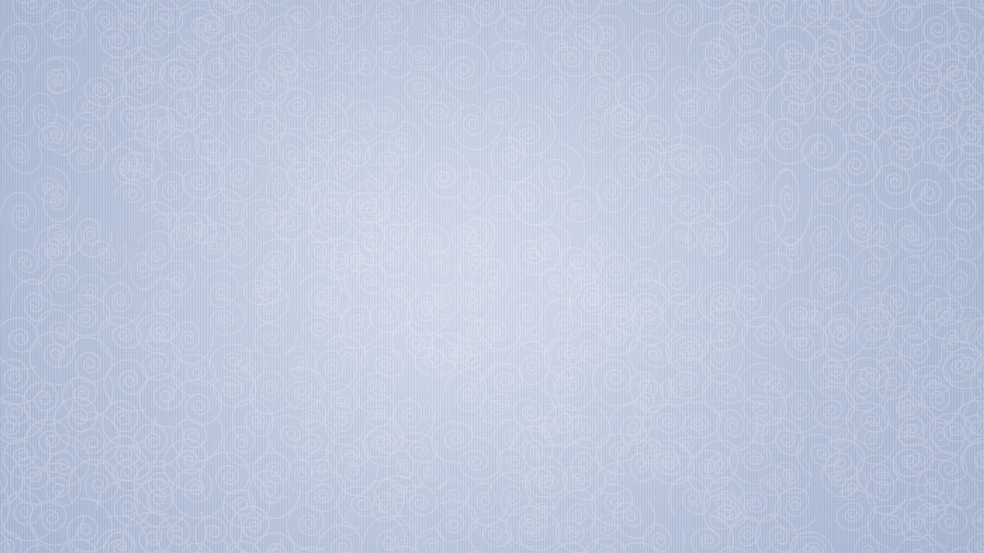 pattern, background, spiral, surface, backgrounds, vector, abstract