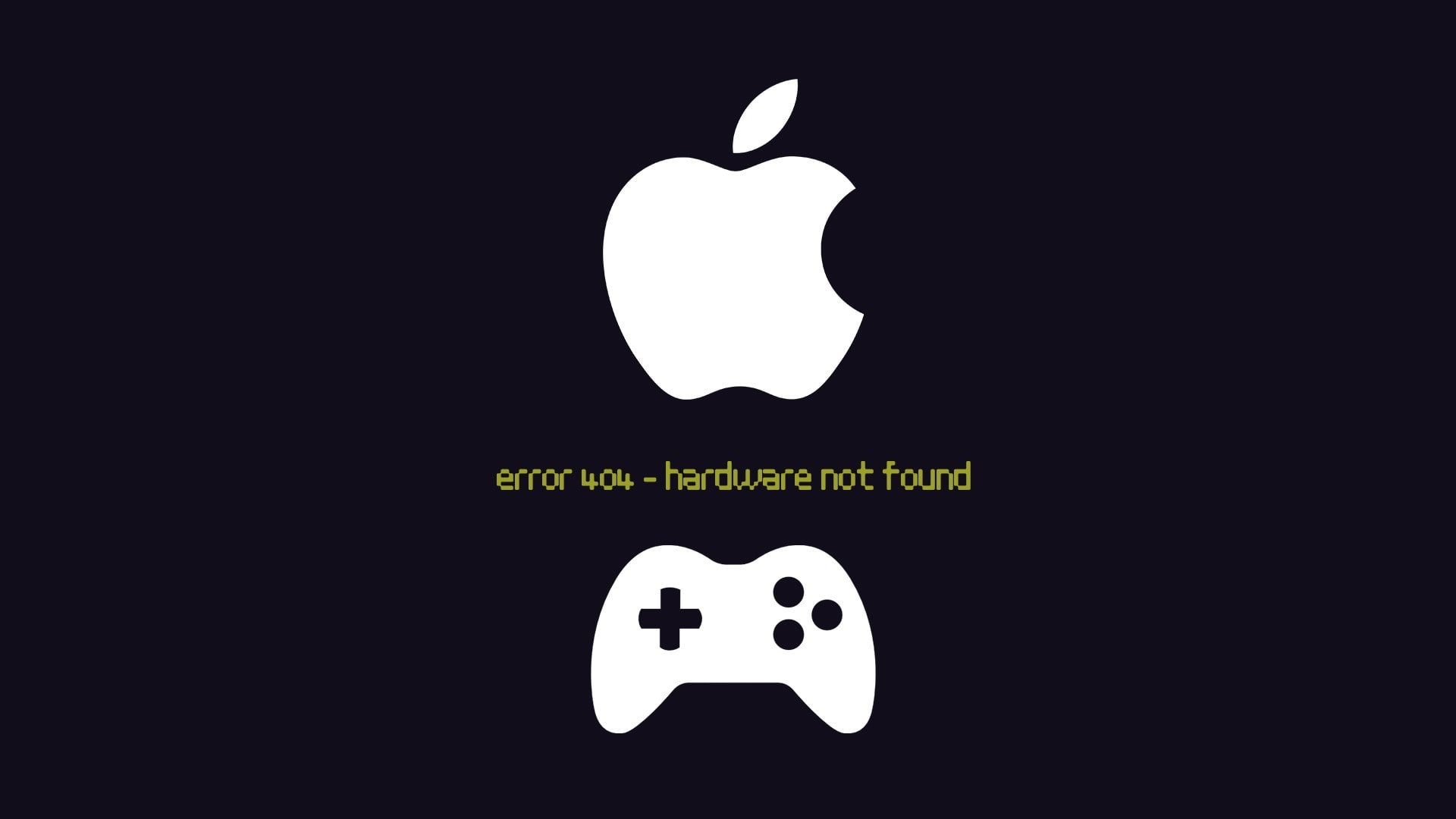 mac book imac itech hardware apple vs microsoft apple inc_ video games pc gaming