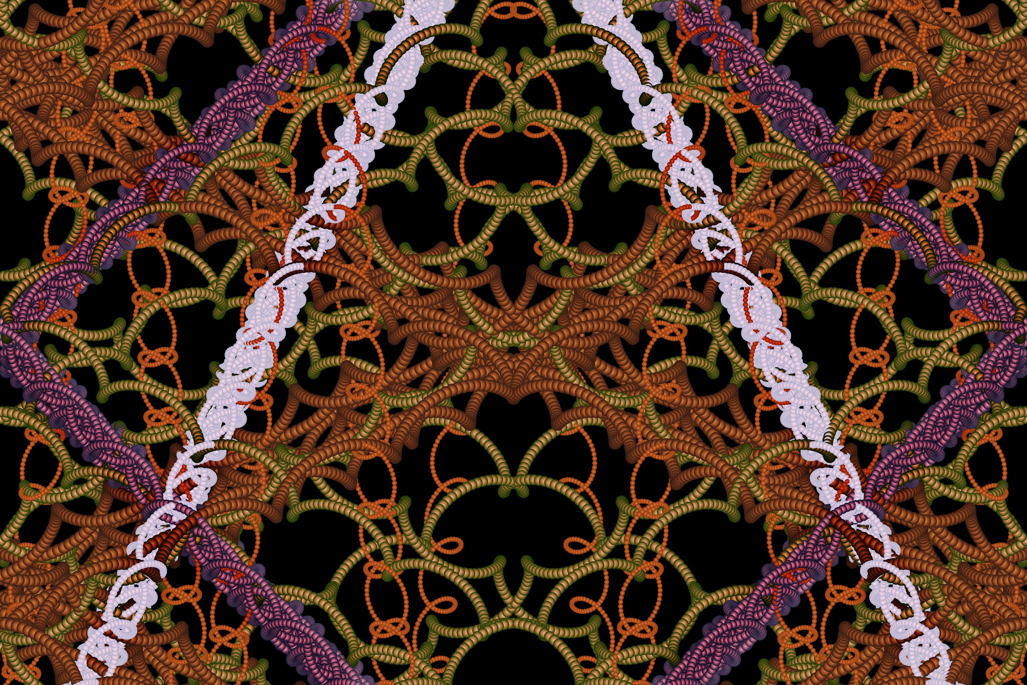 pattern, processing2, programing, texture