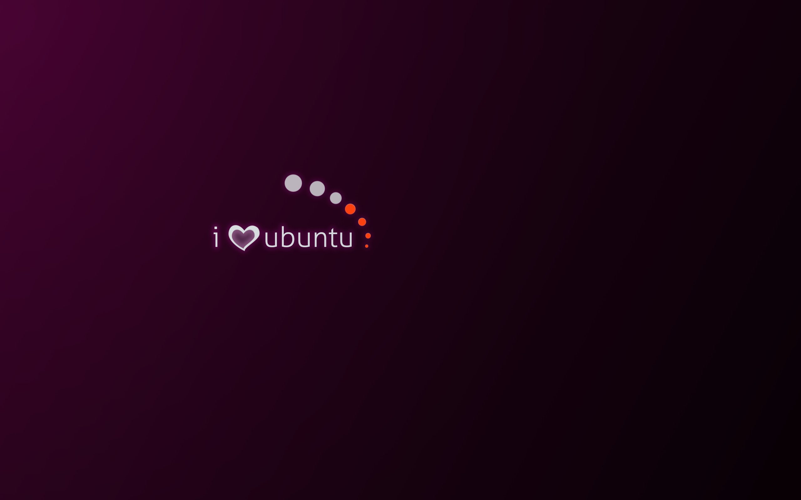 linux, logos, operating, systems, technology, ubuntu