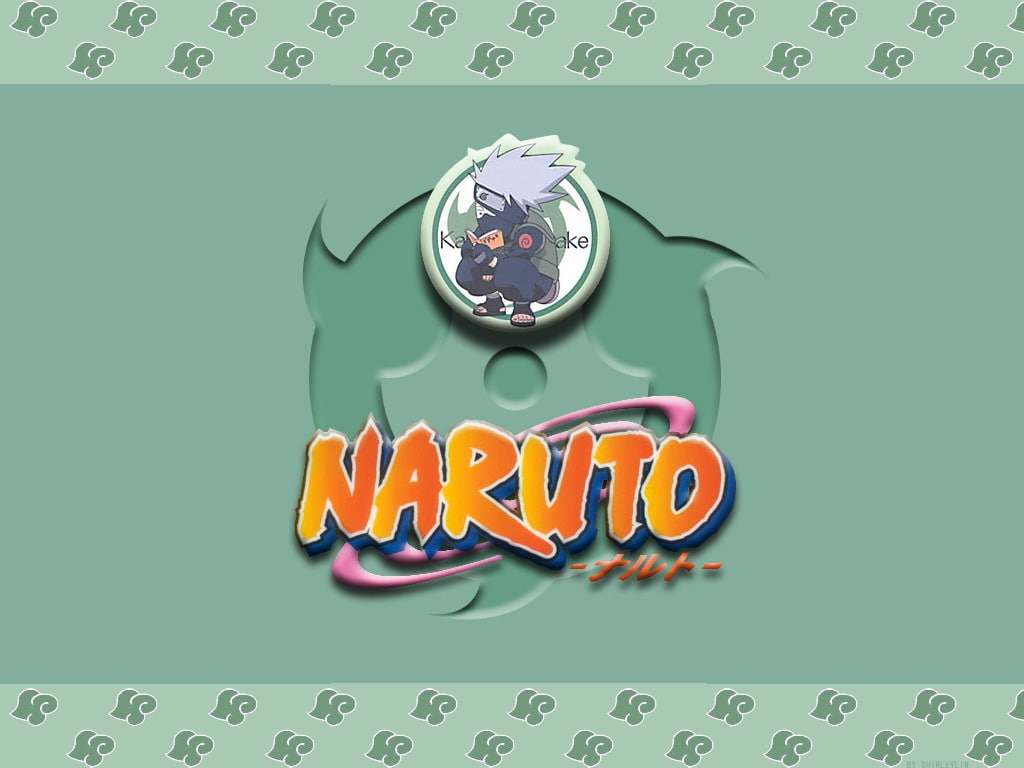 anime chakra Kakashi Anime Naruto HD Art, Itachi, gaara, Ino
