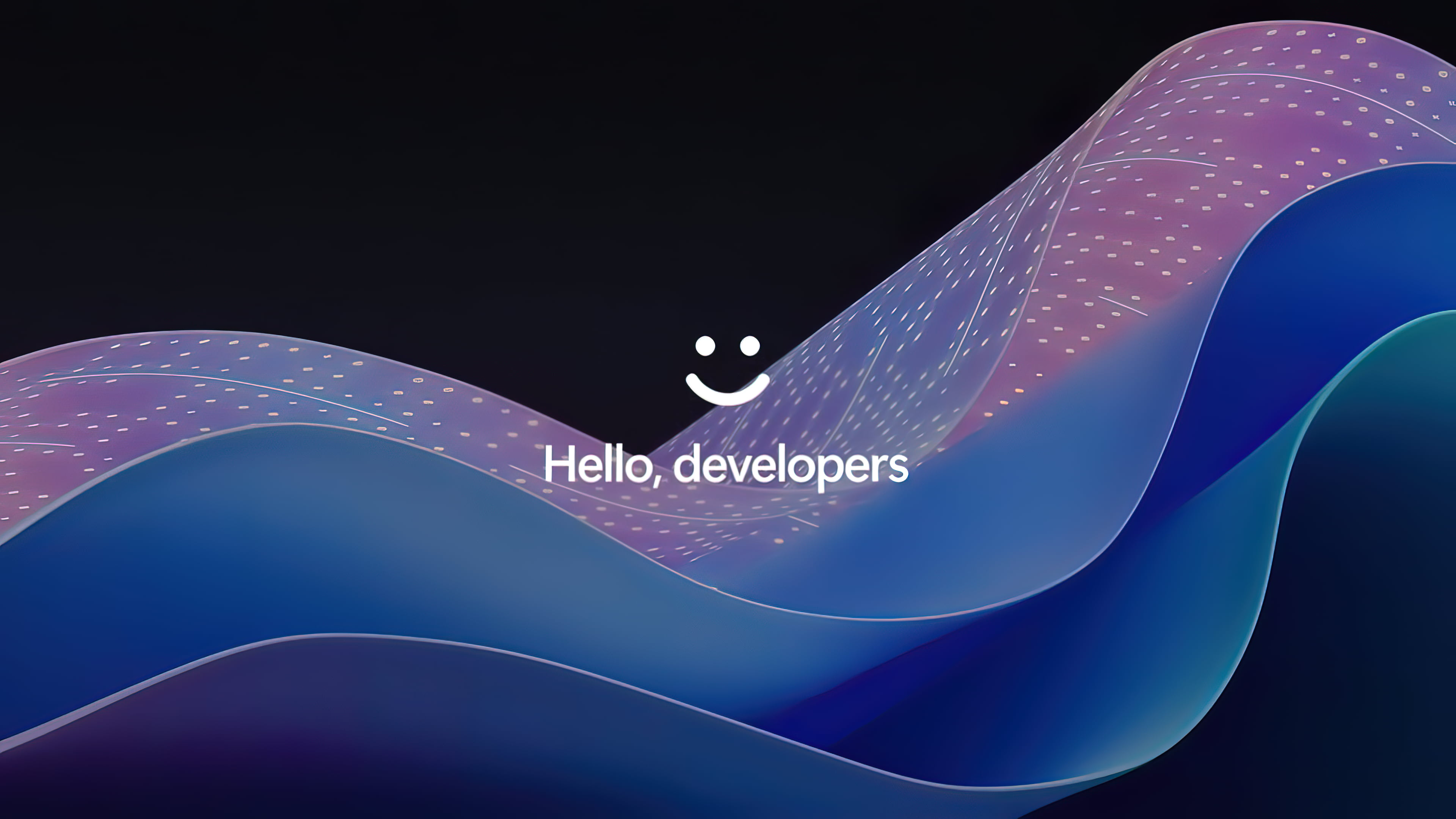 Microsoft, developer, office, Windows 11