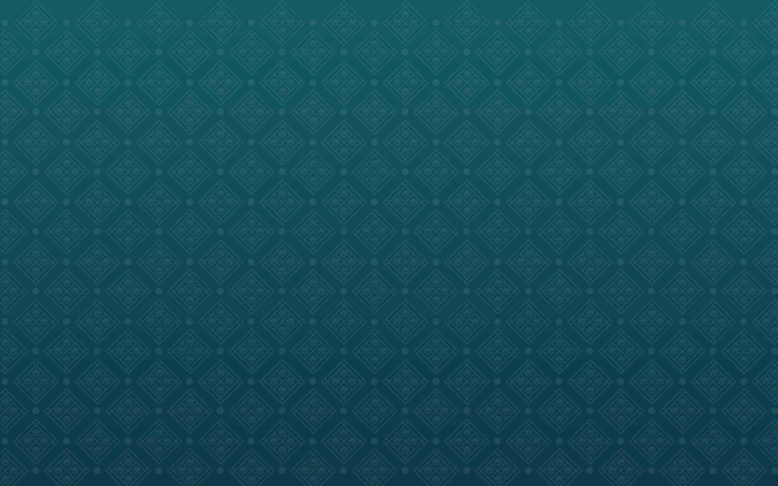 Texture, Pattern, Rhombus, Shape, backgrounds, full frame, textured