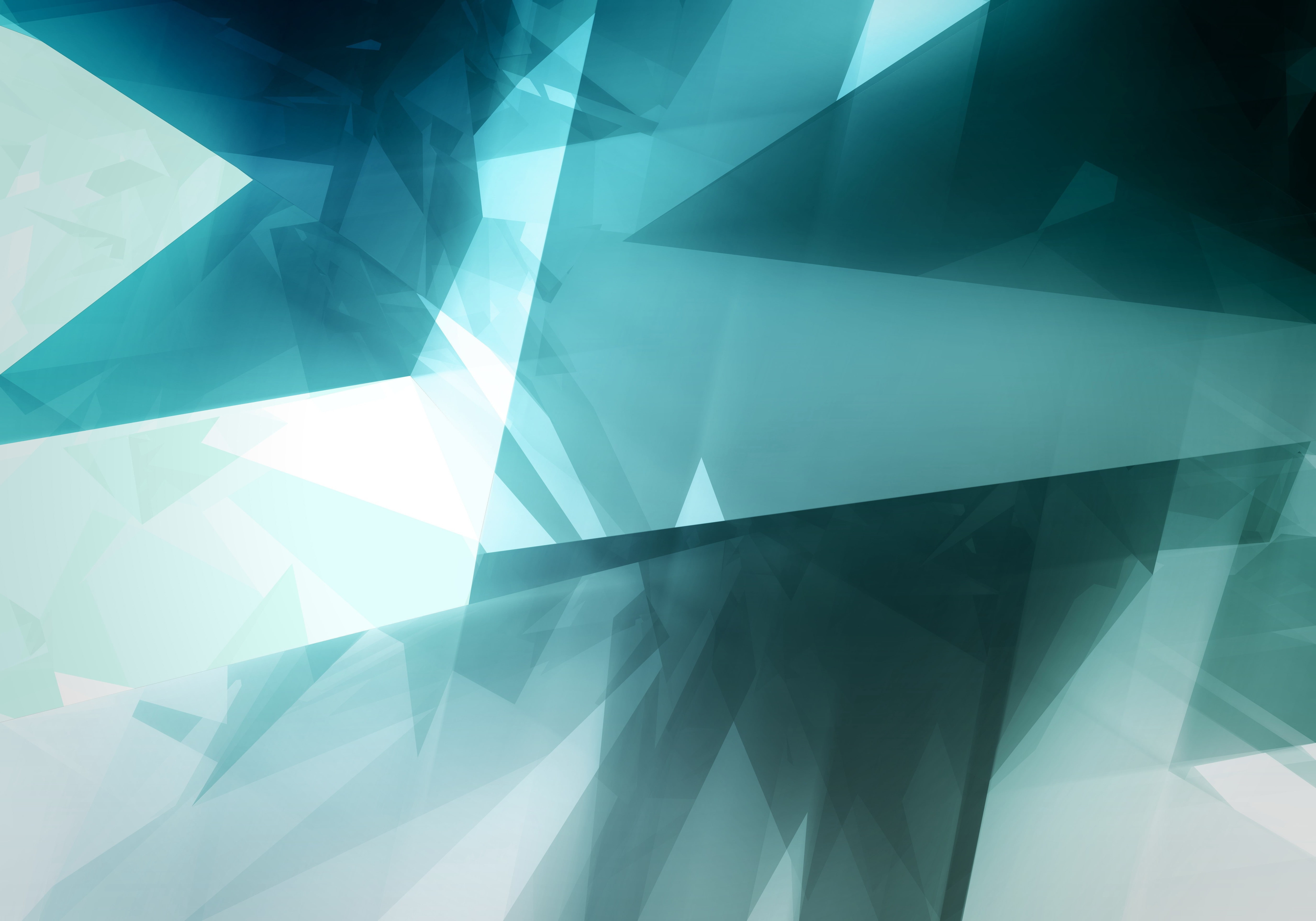 abstract, pattern, no people, backgrounds, design, geometric shape