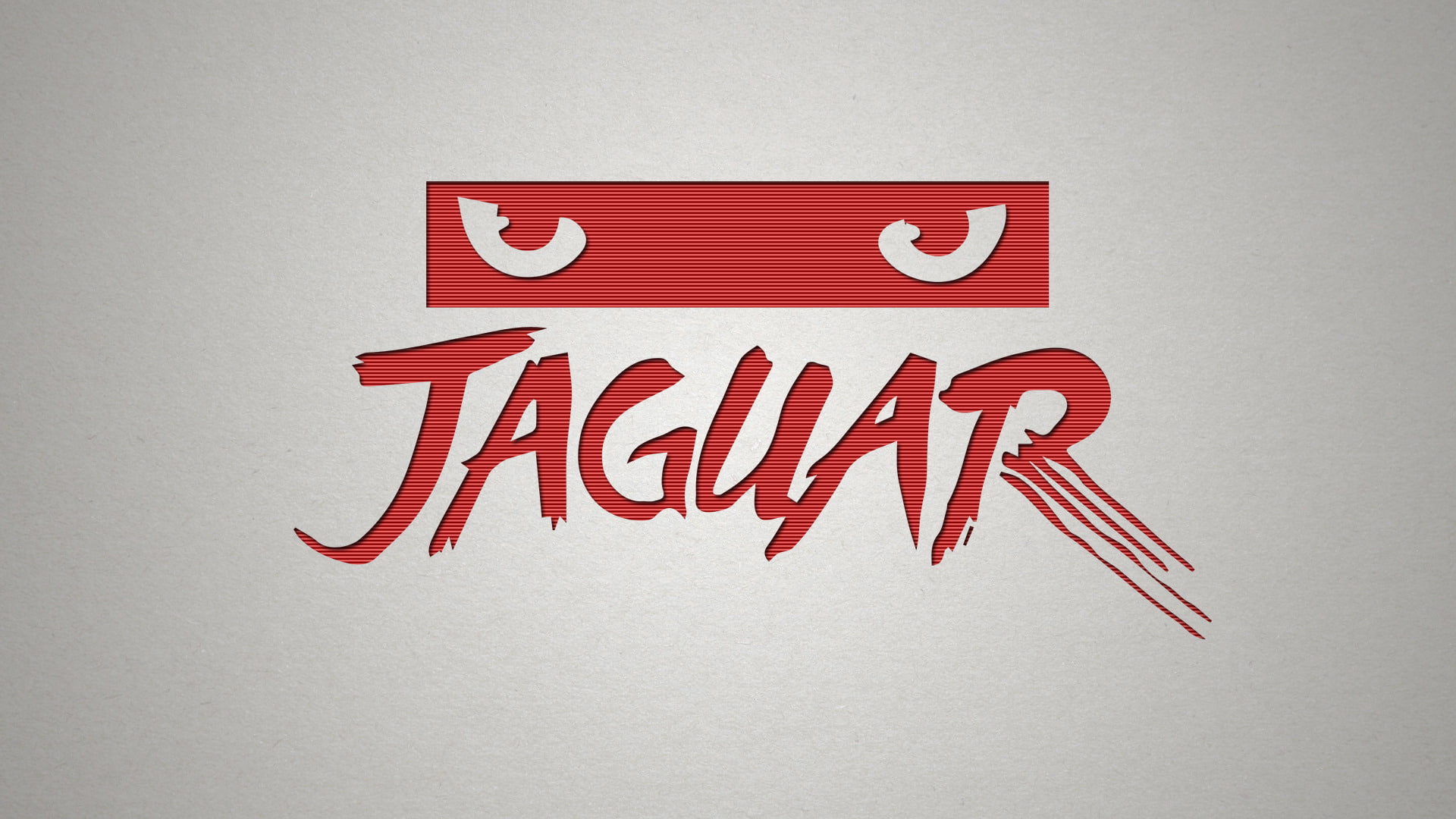 Consoles, Atari Jaguar