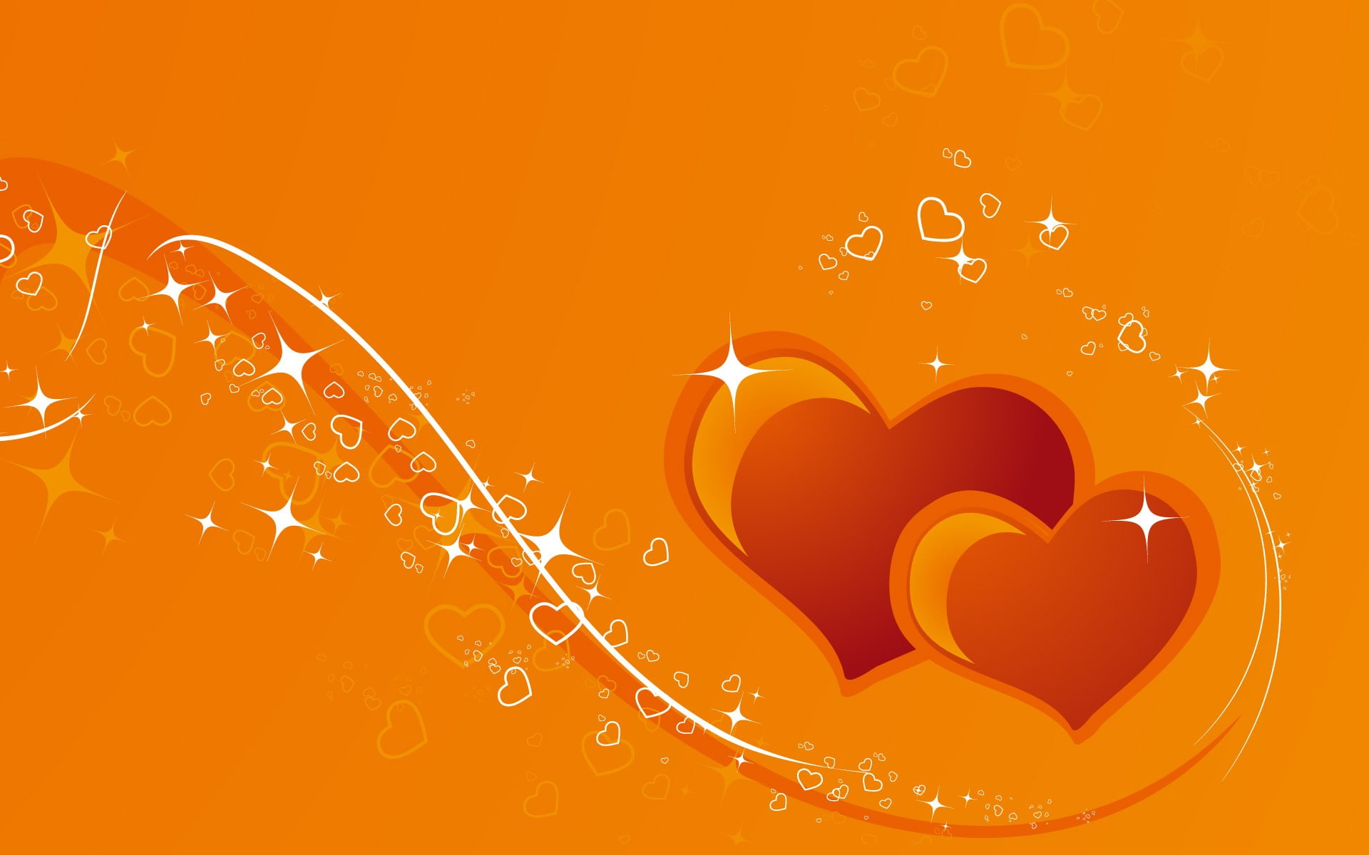 Hearts