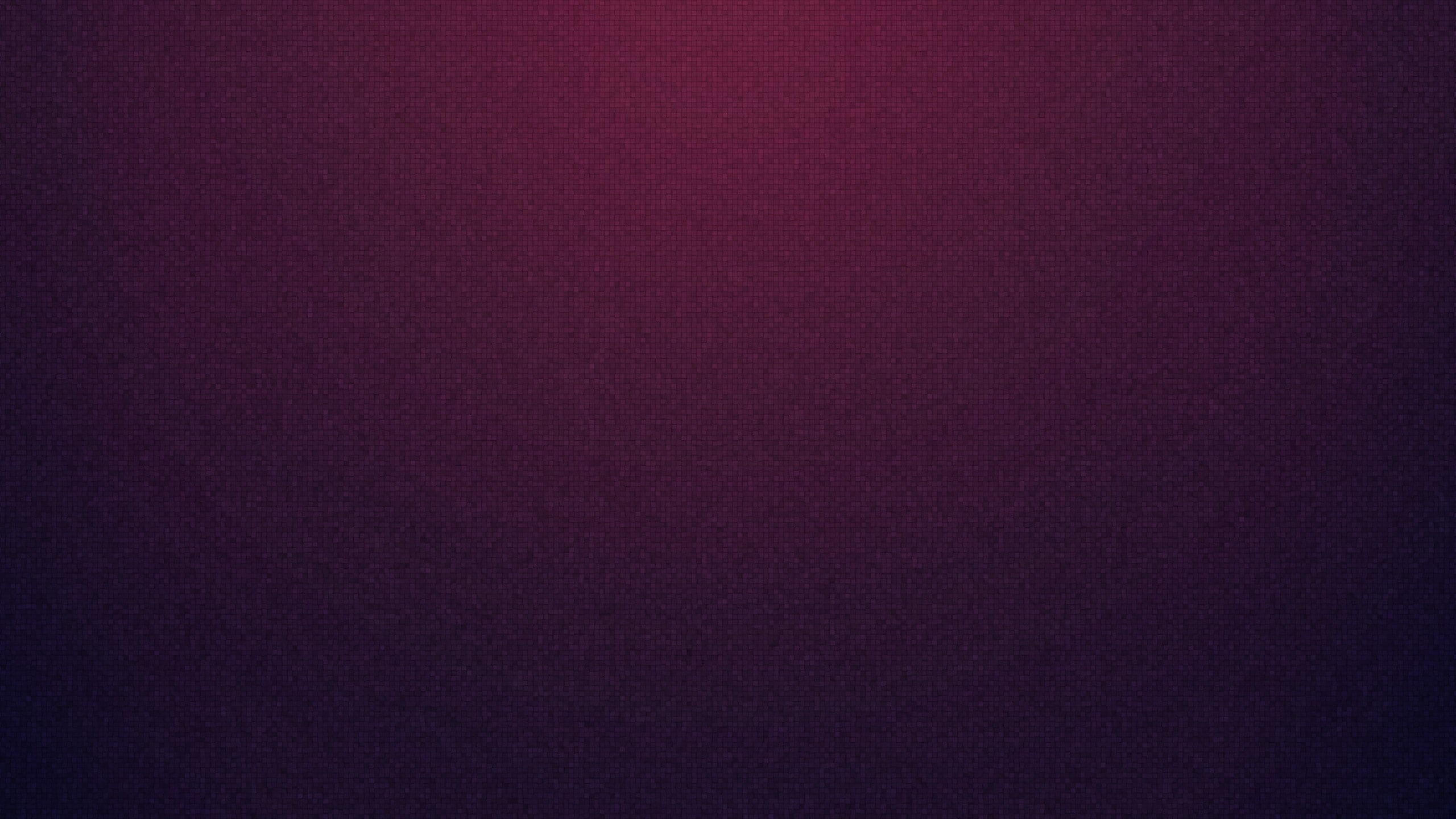 violet gradient, squares, surface, pattern, Abstract, backgrounds