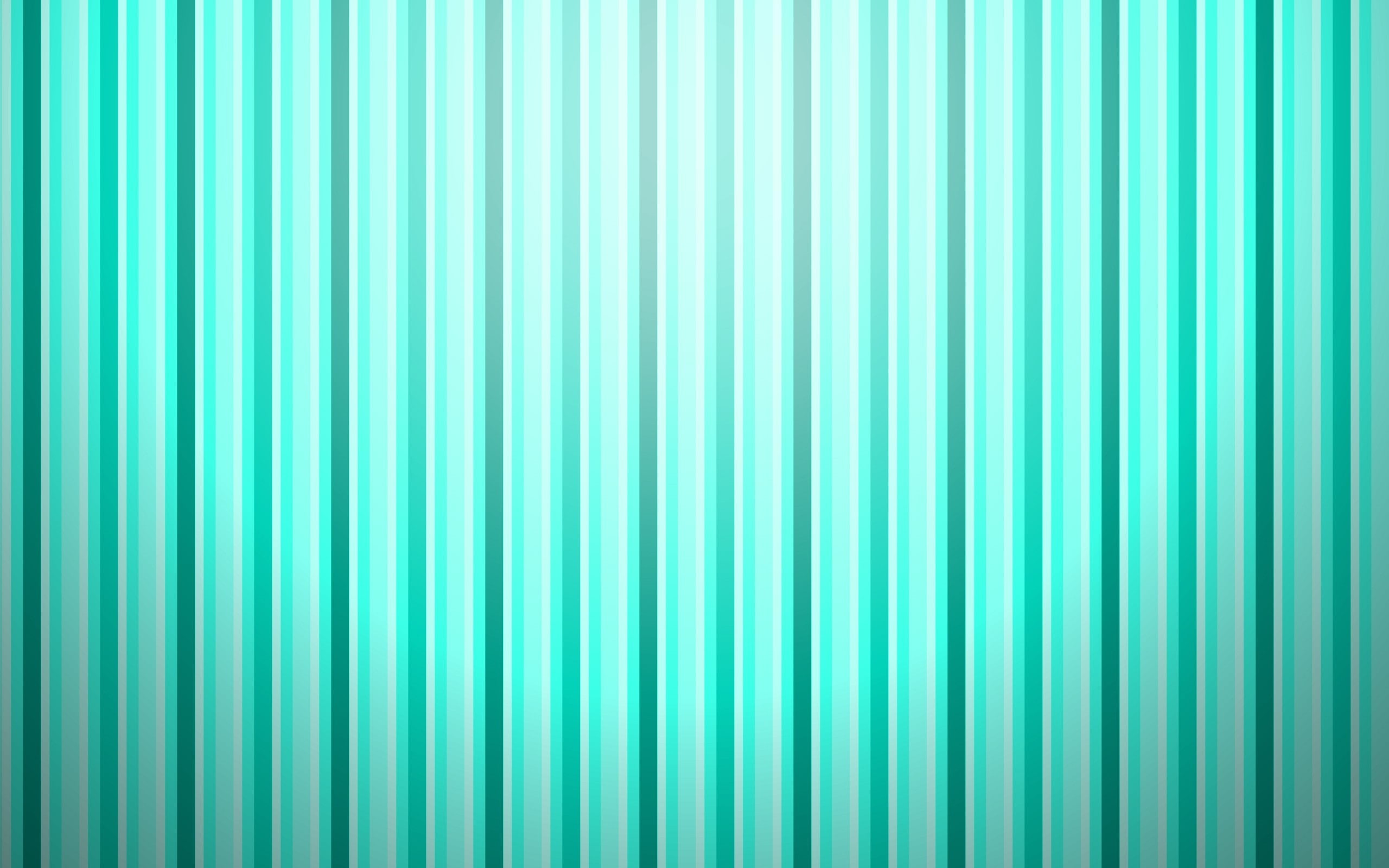 abstract, striped, backgrounds, pattern, blue, full frame, textured