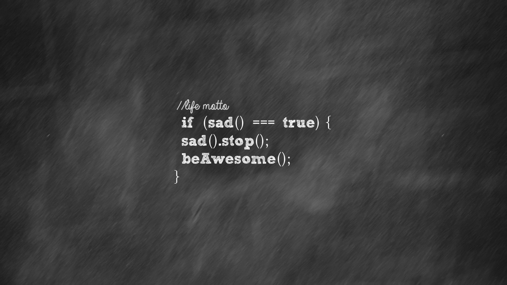 sadness, code, awesome face, programming, happiness