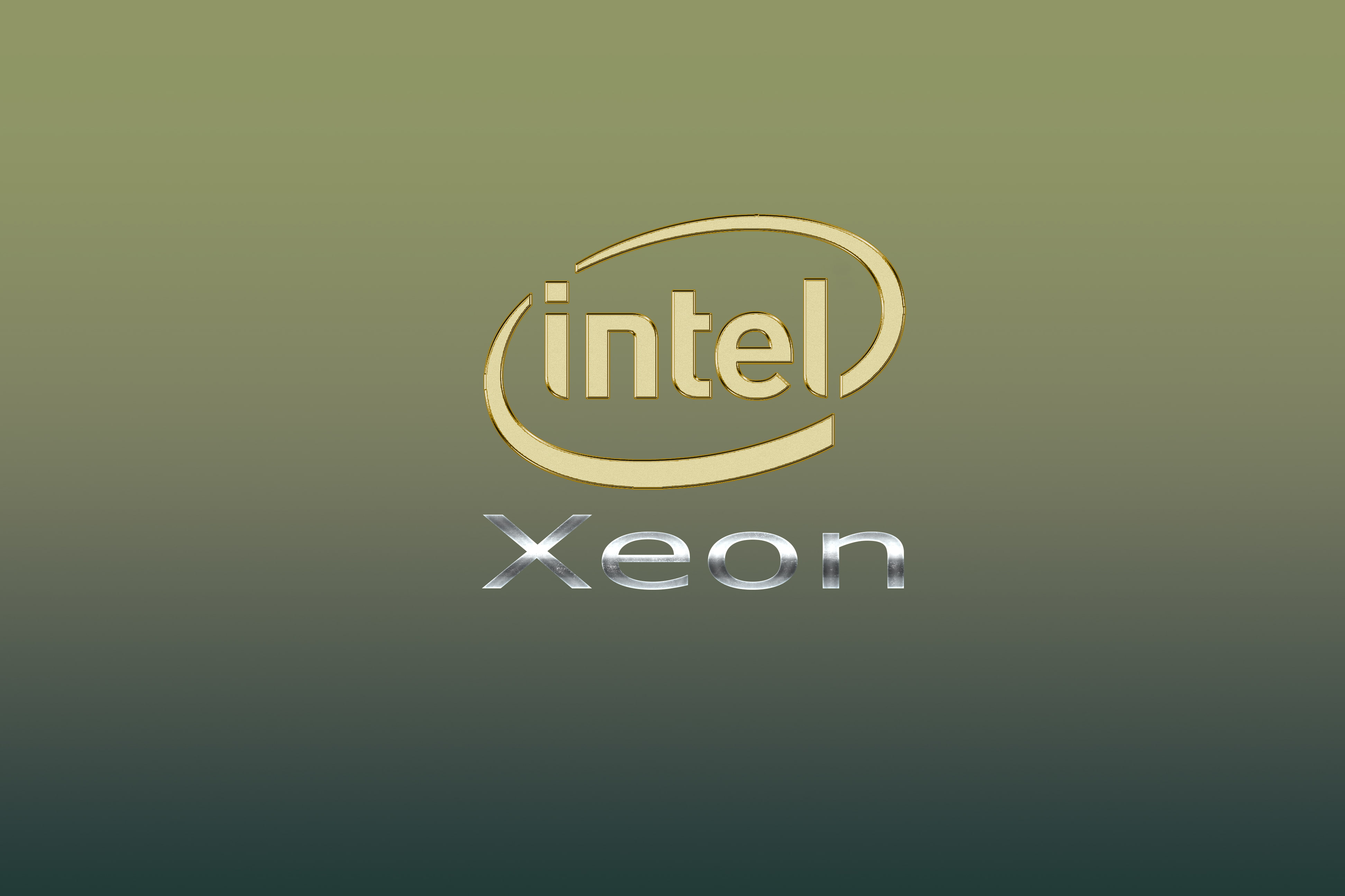 intel, processor, server