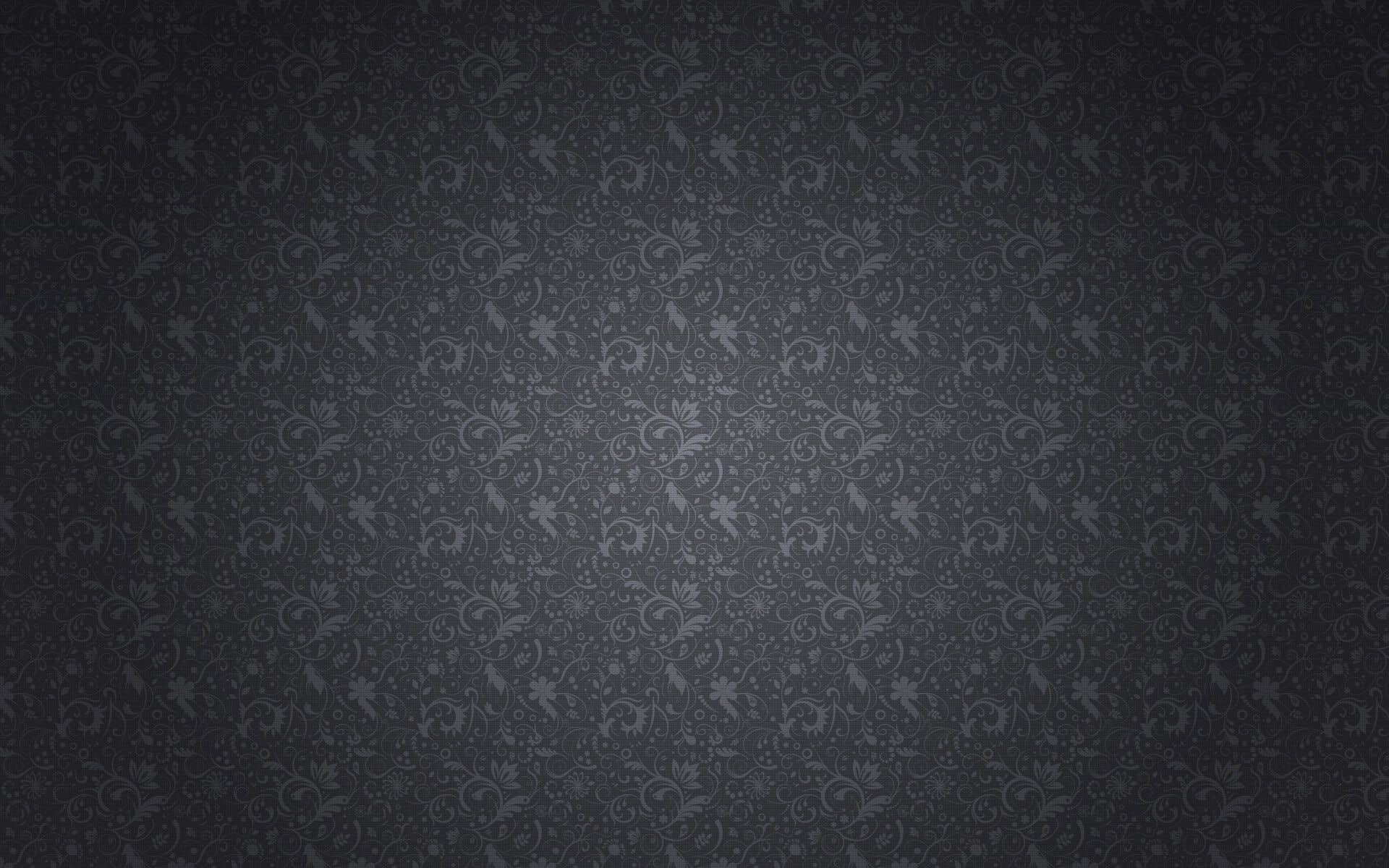 Pattern, Texture, Surface, Shadow, backgrounds, textured, black color