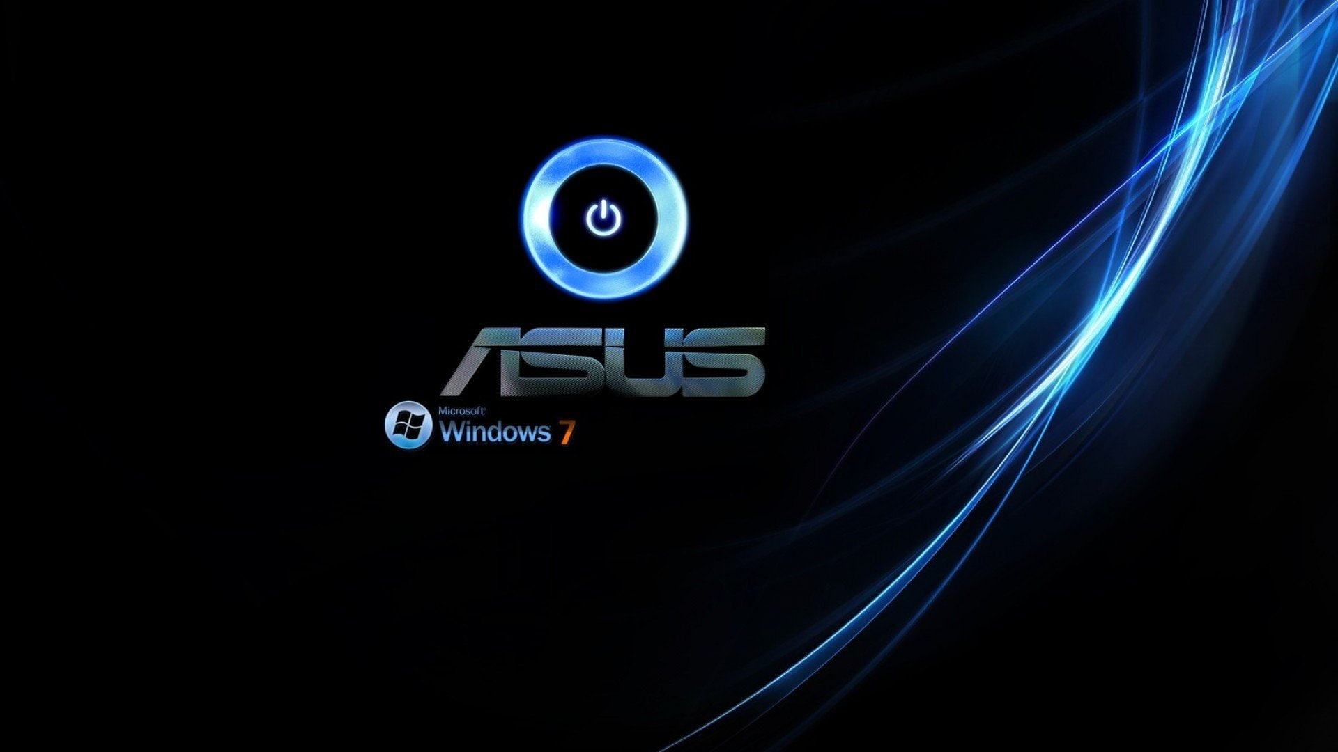 Technology, Asus, Computer