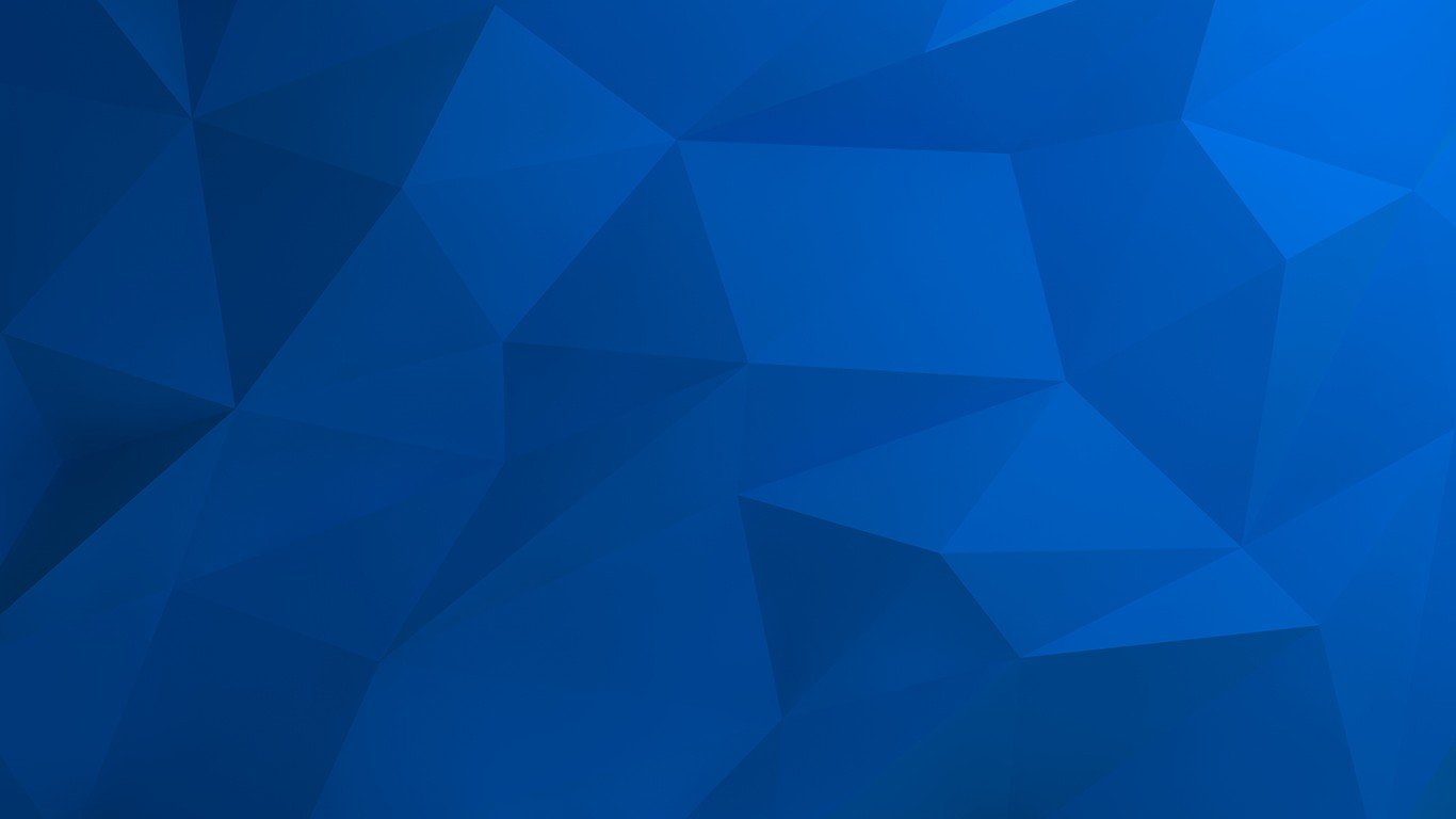 simple blue, abstract, pattern, shape, design, backgrounds