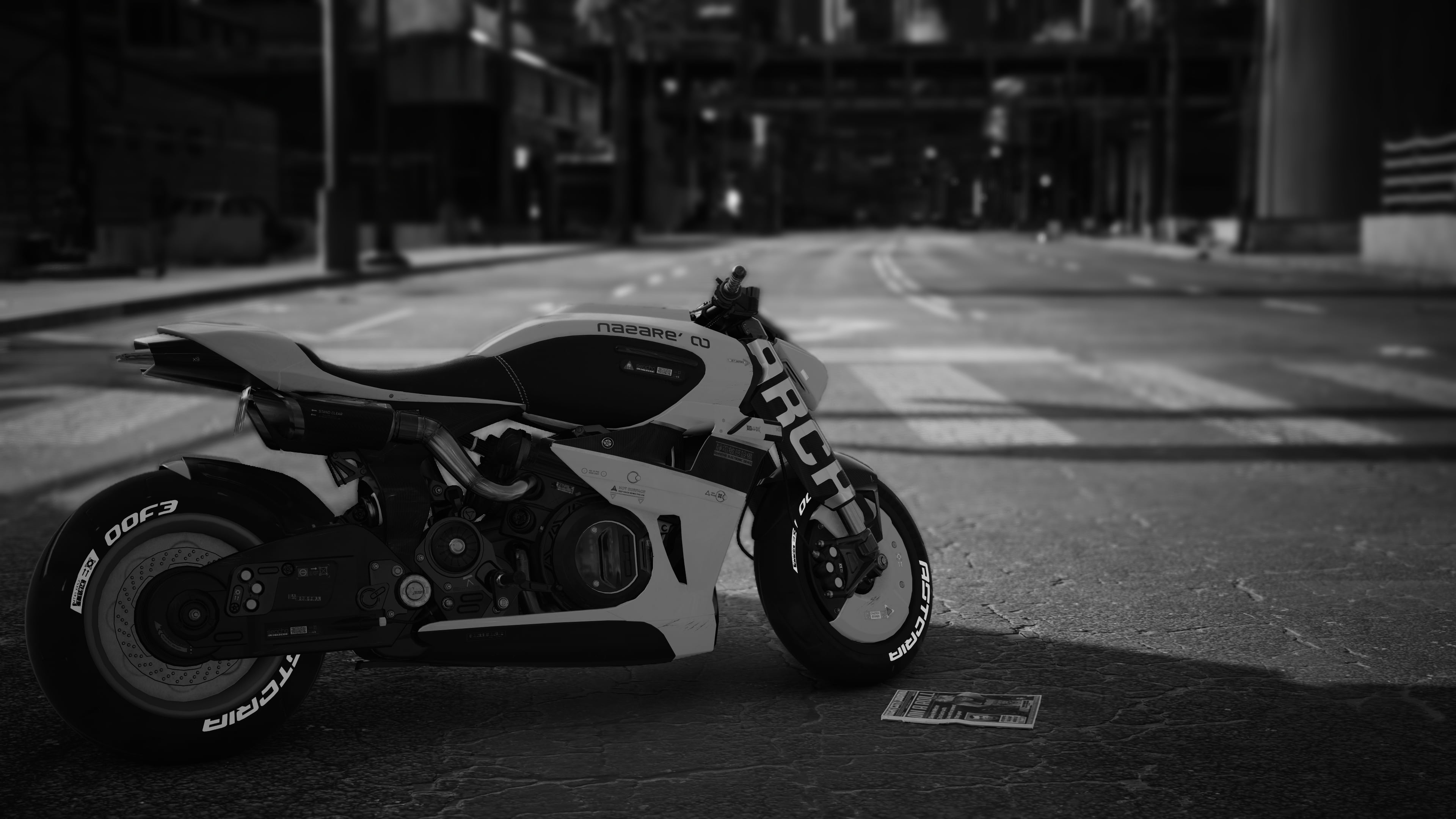 Free Download HD   ARCH Motorcycle Cyberpunk 2077   Arch Motorcycle Cyberpunk 2077 Motorcycle Hd   78d68d788080dce8f0cce13e889244da 