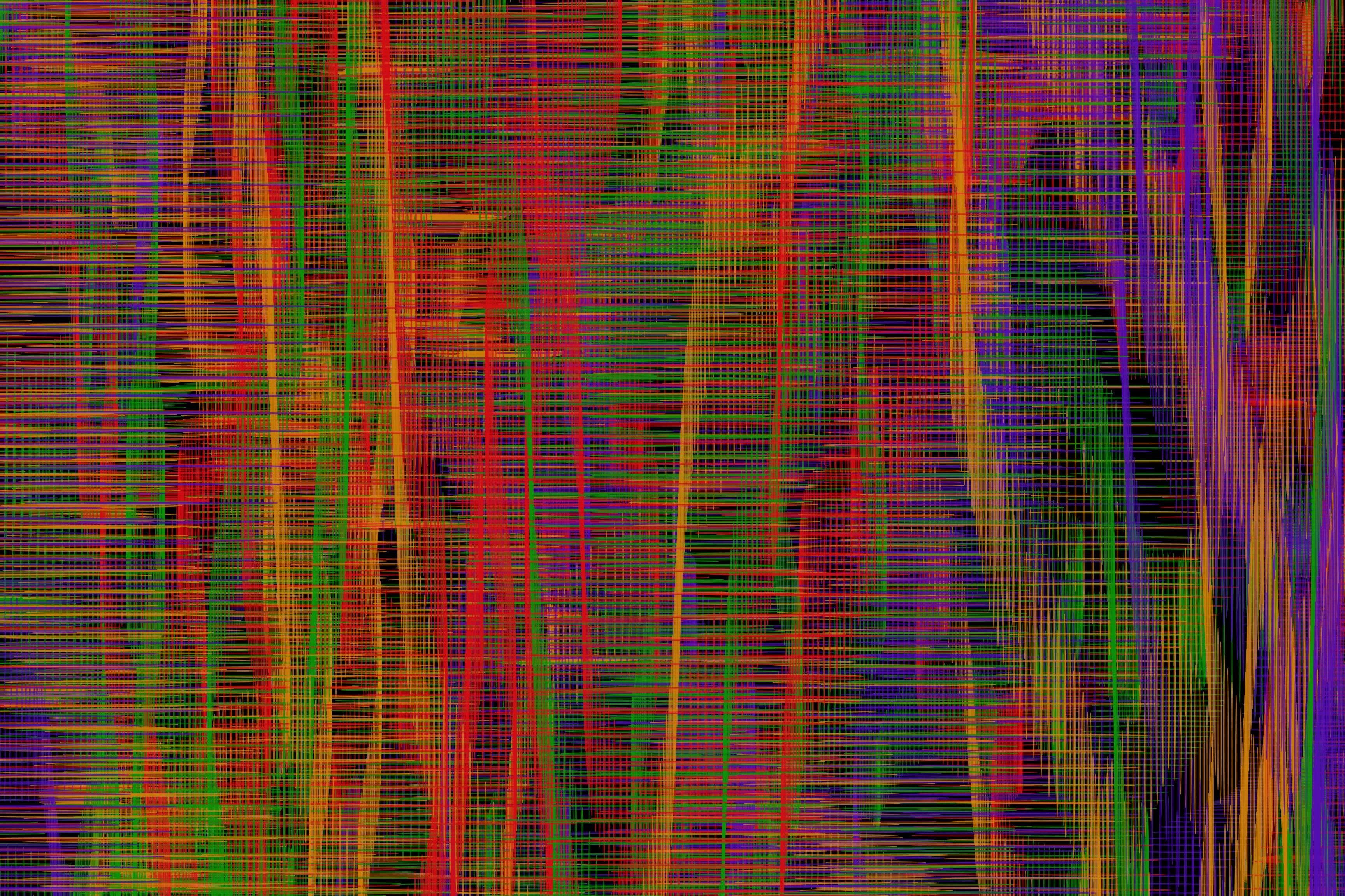 pattern, processing2, programing, texture
