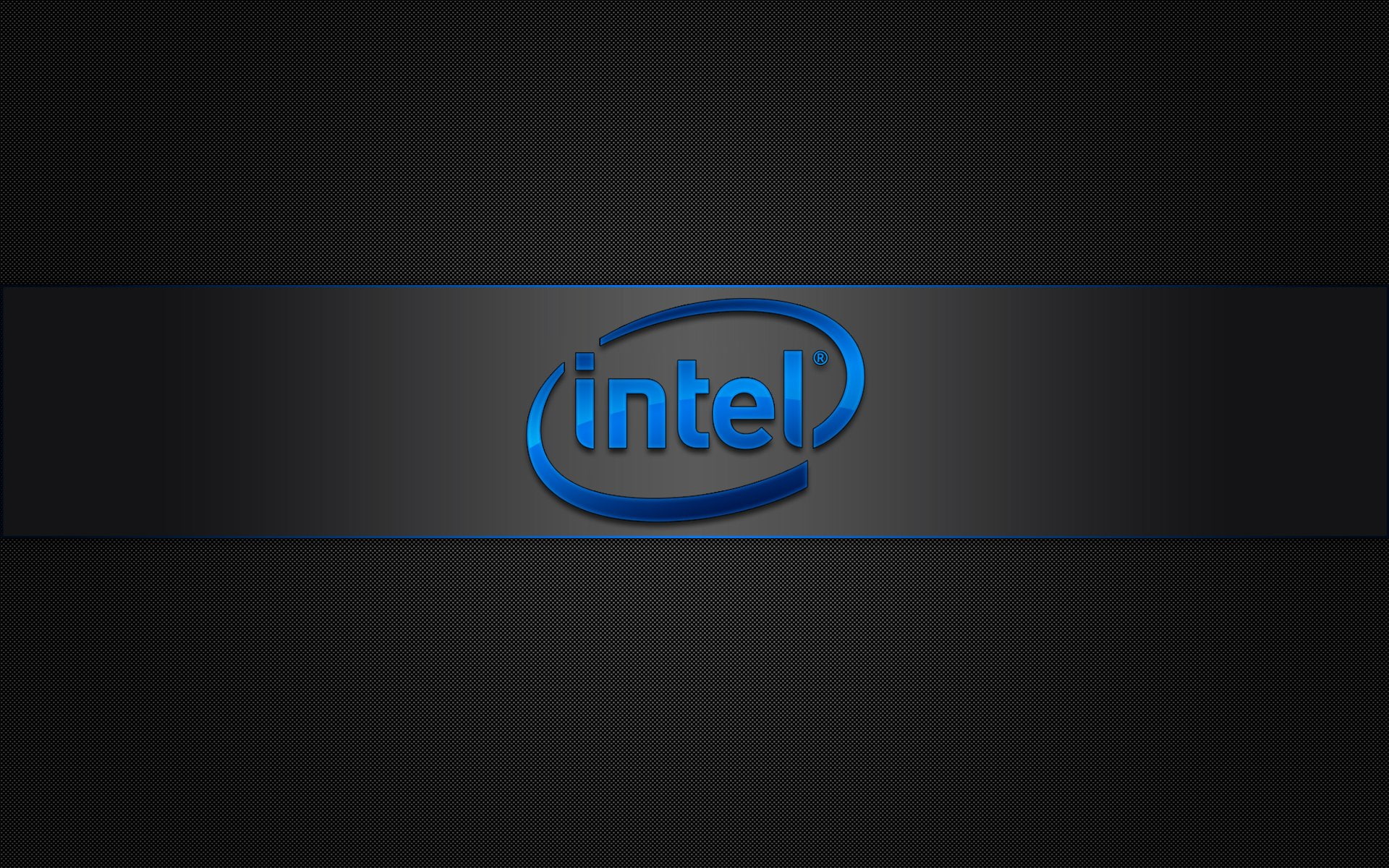computer, intel