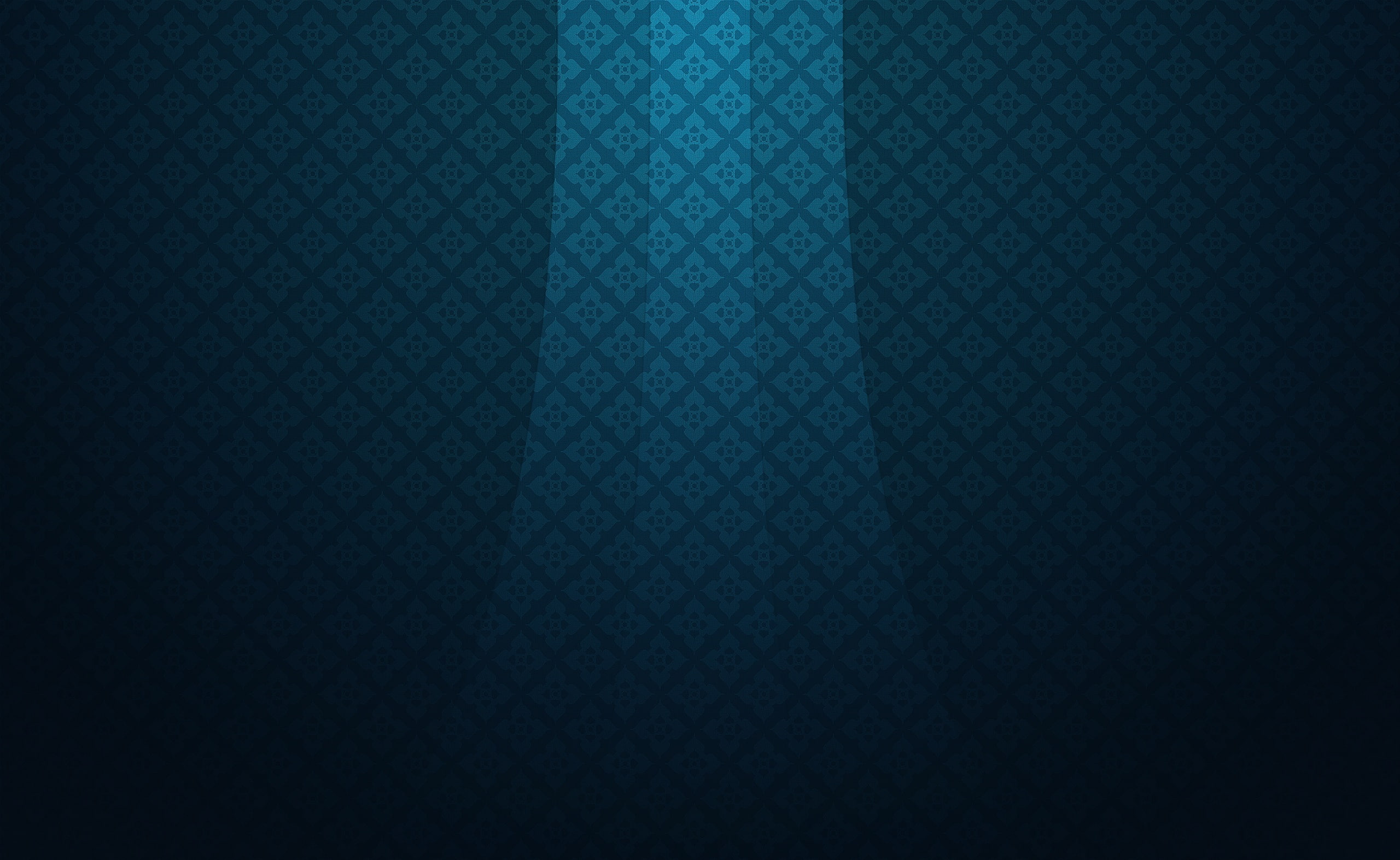 Simple Wall Extra, Aero, Patterns, Background, Classic